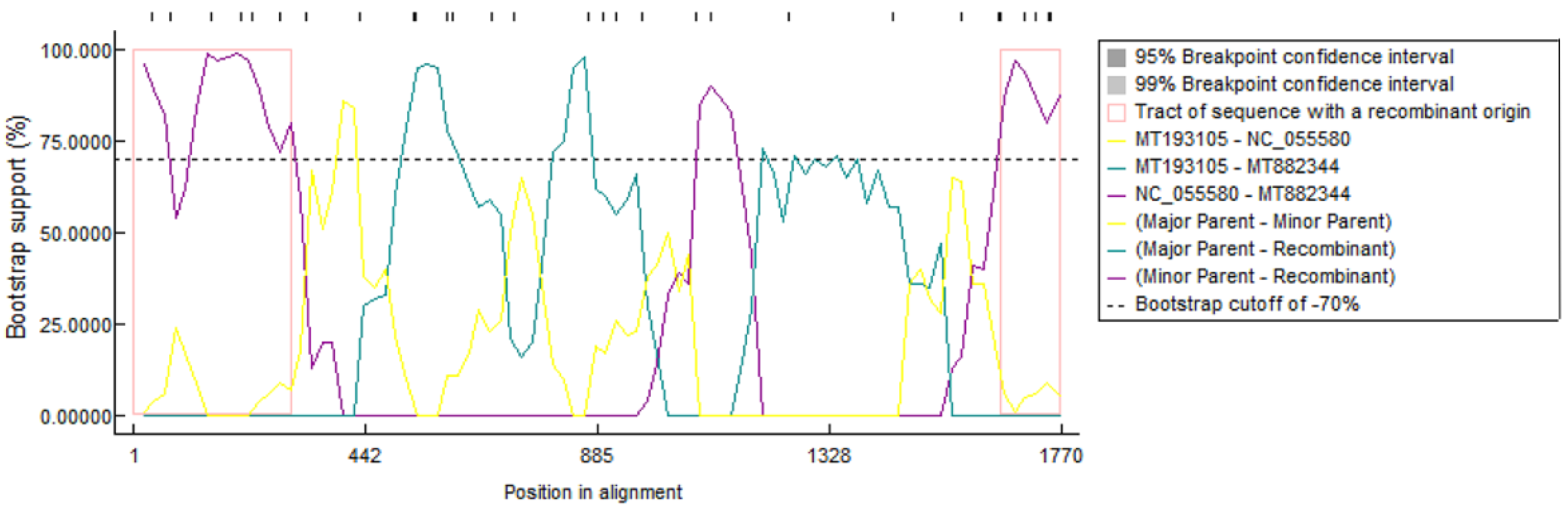 Viruses 14 01736 g005
