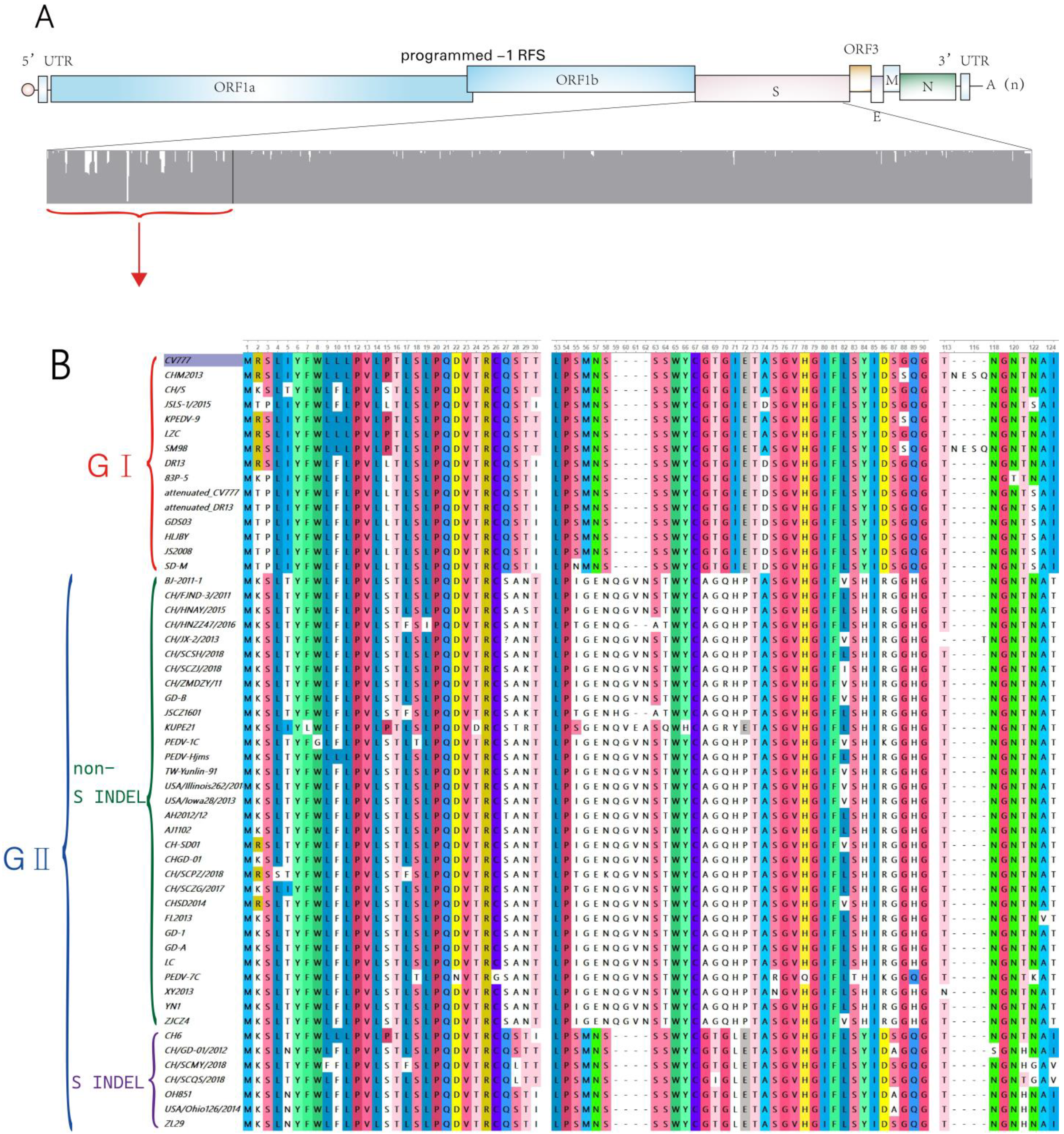 Viruses 14 01744 g002a