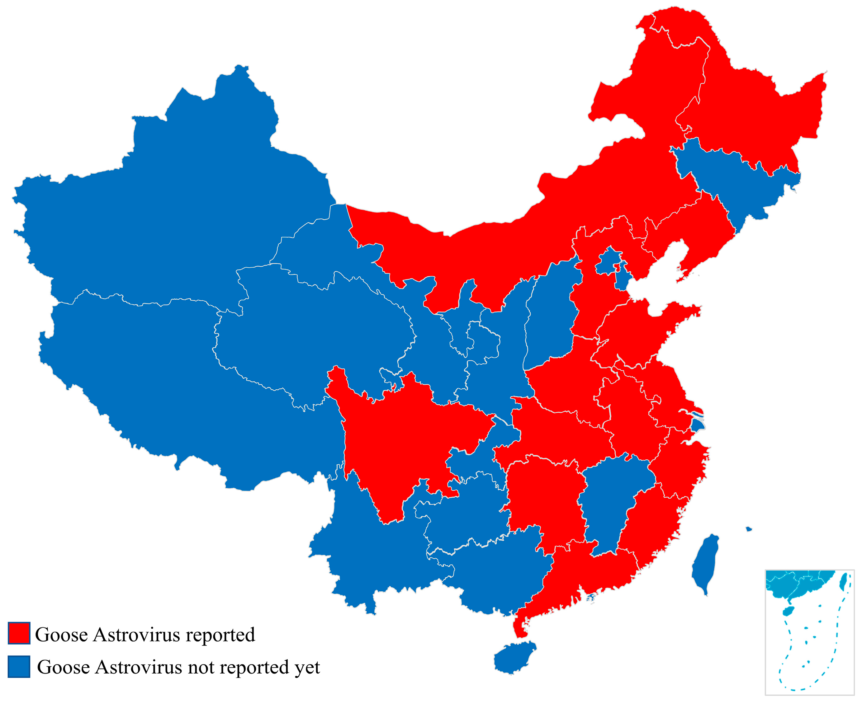 Viruses 14 01759 g001