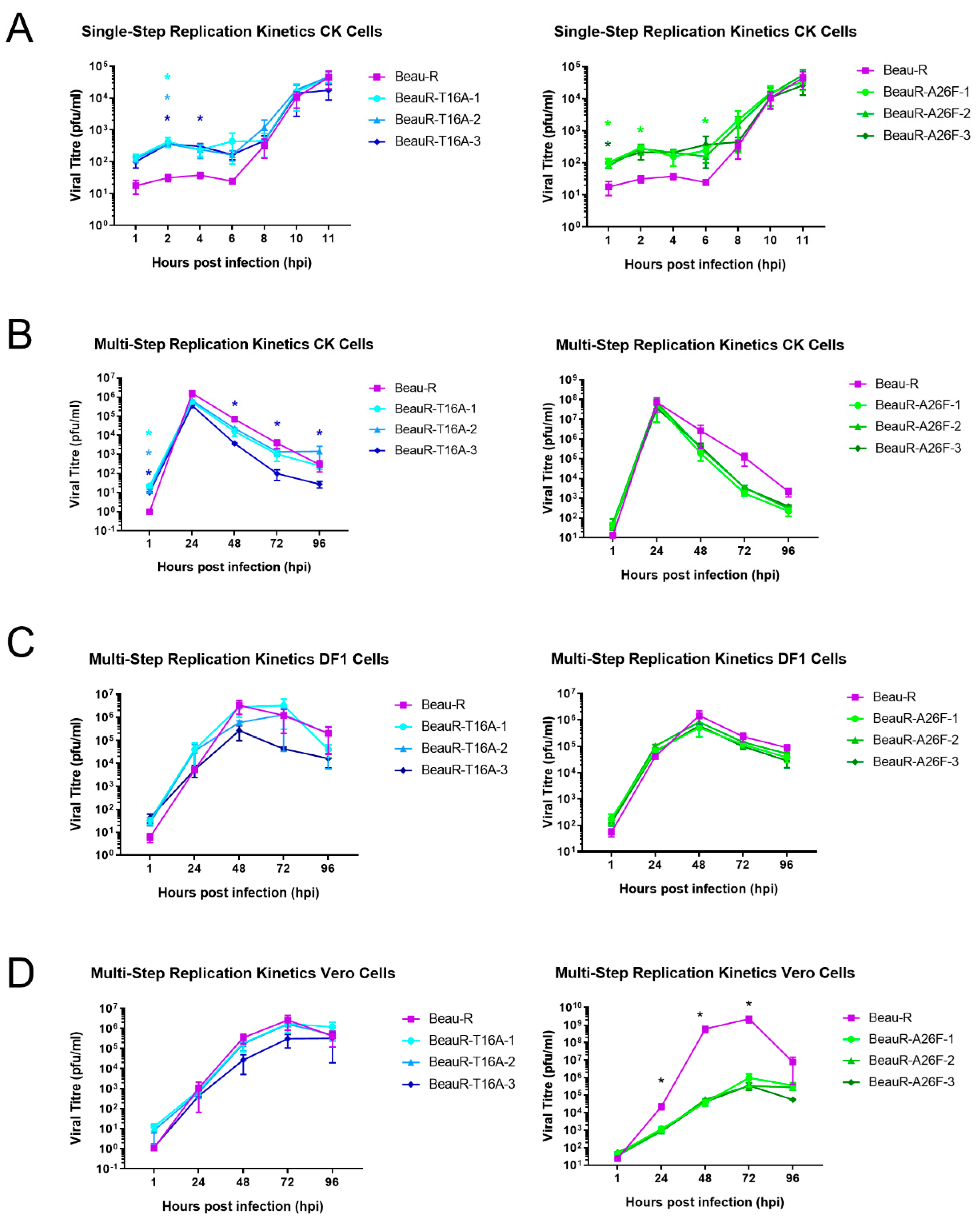 Viruses 14 01784 g002