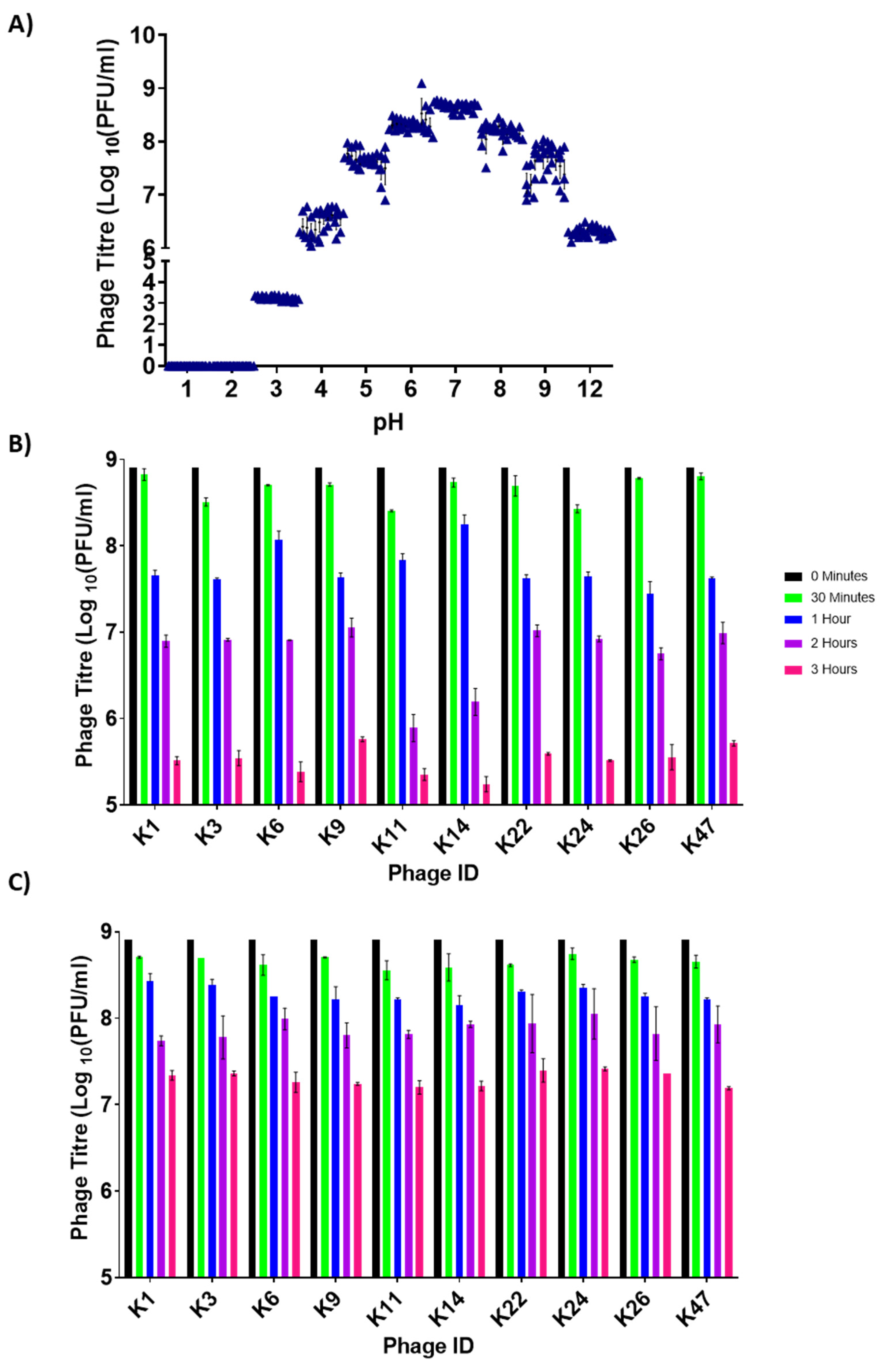Viruses 14 01788 g002