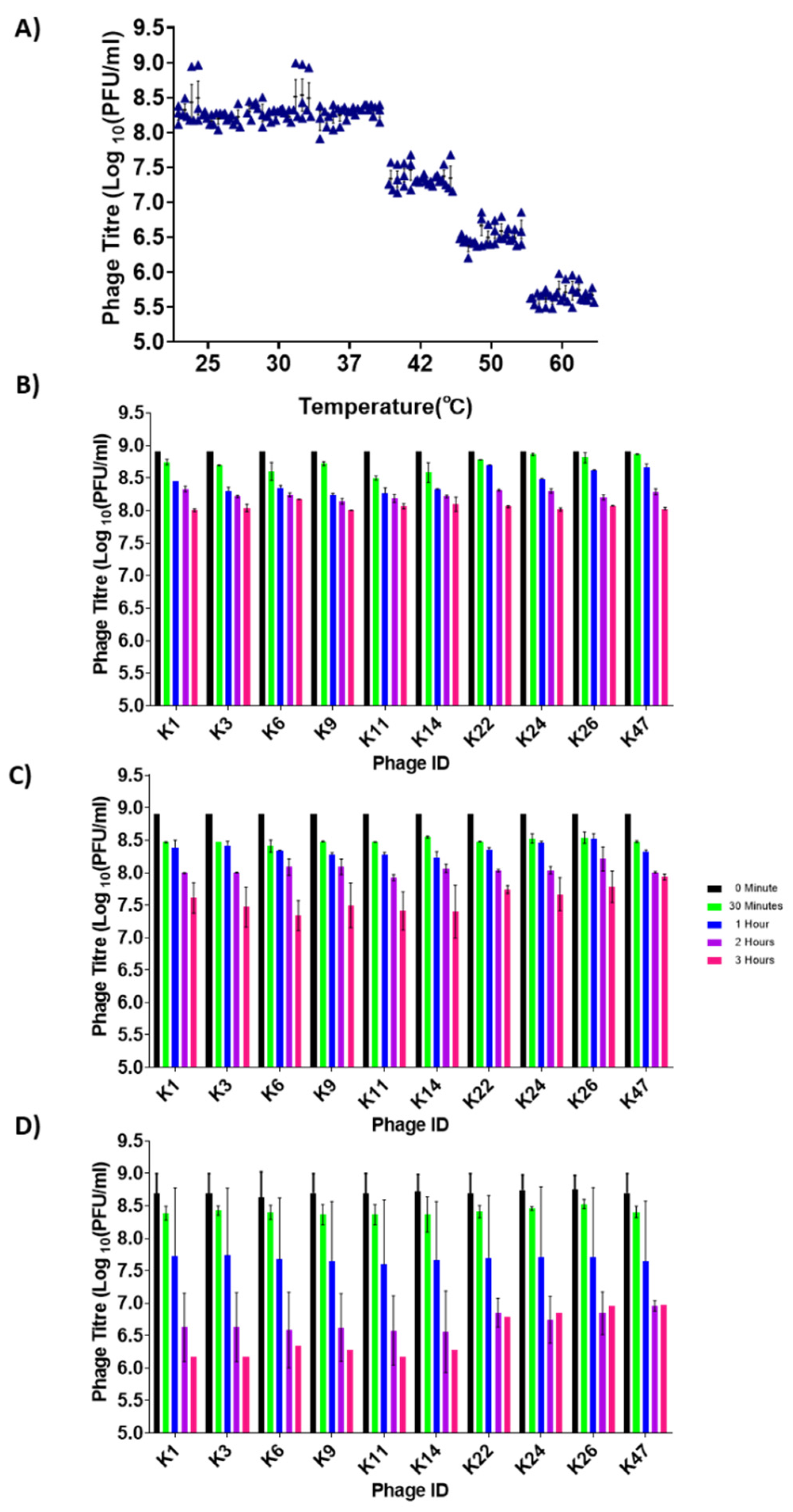 Viruses 14 01788 g004