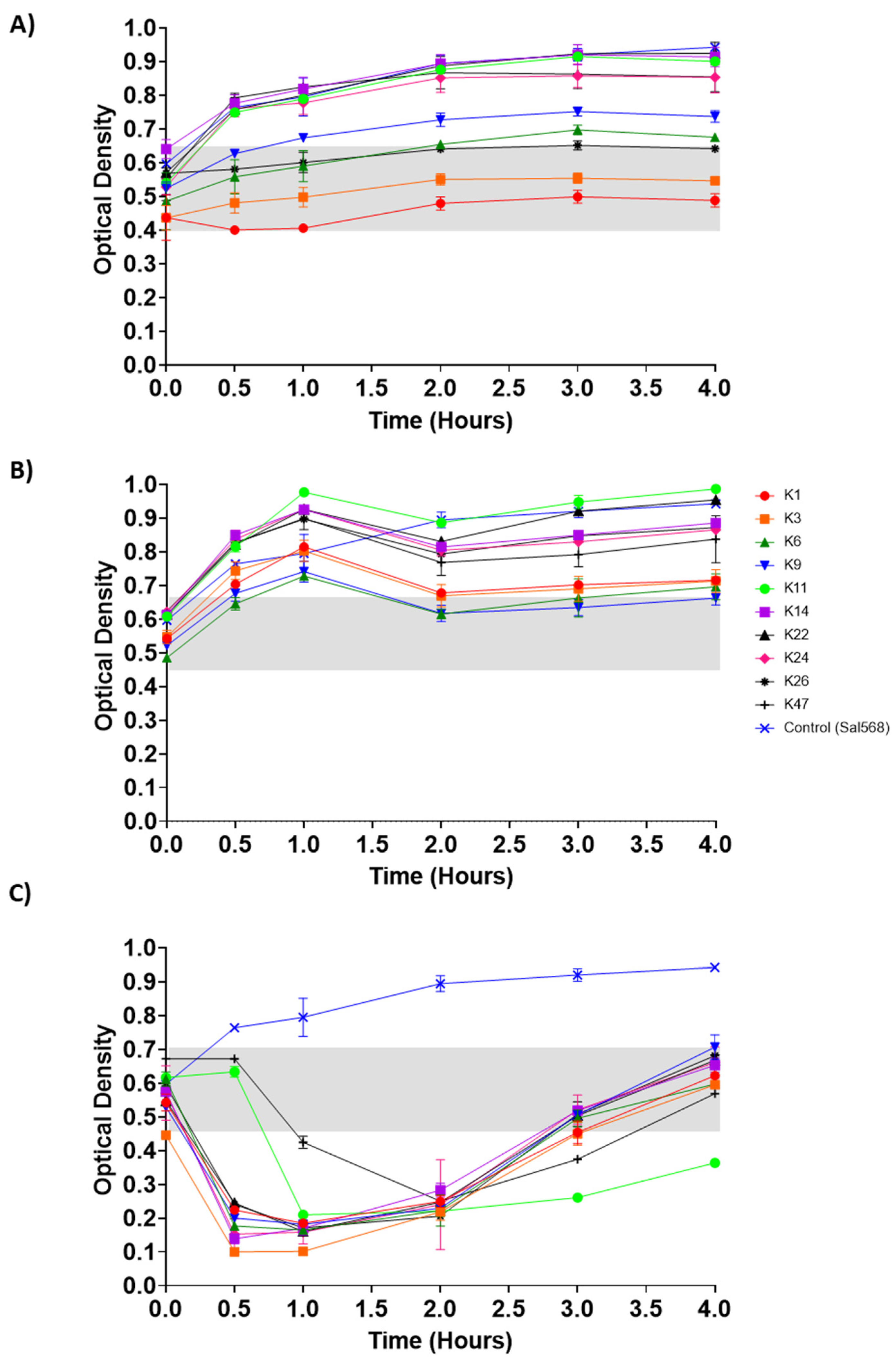 Viruses 14 01788 g005