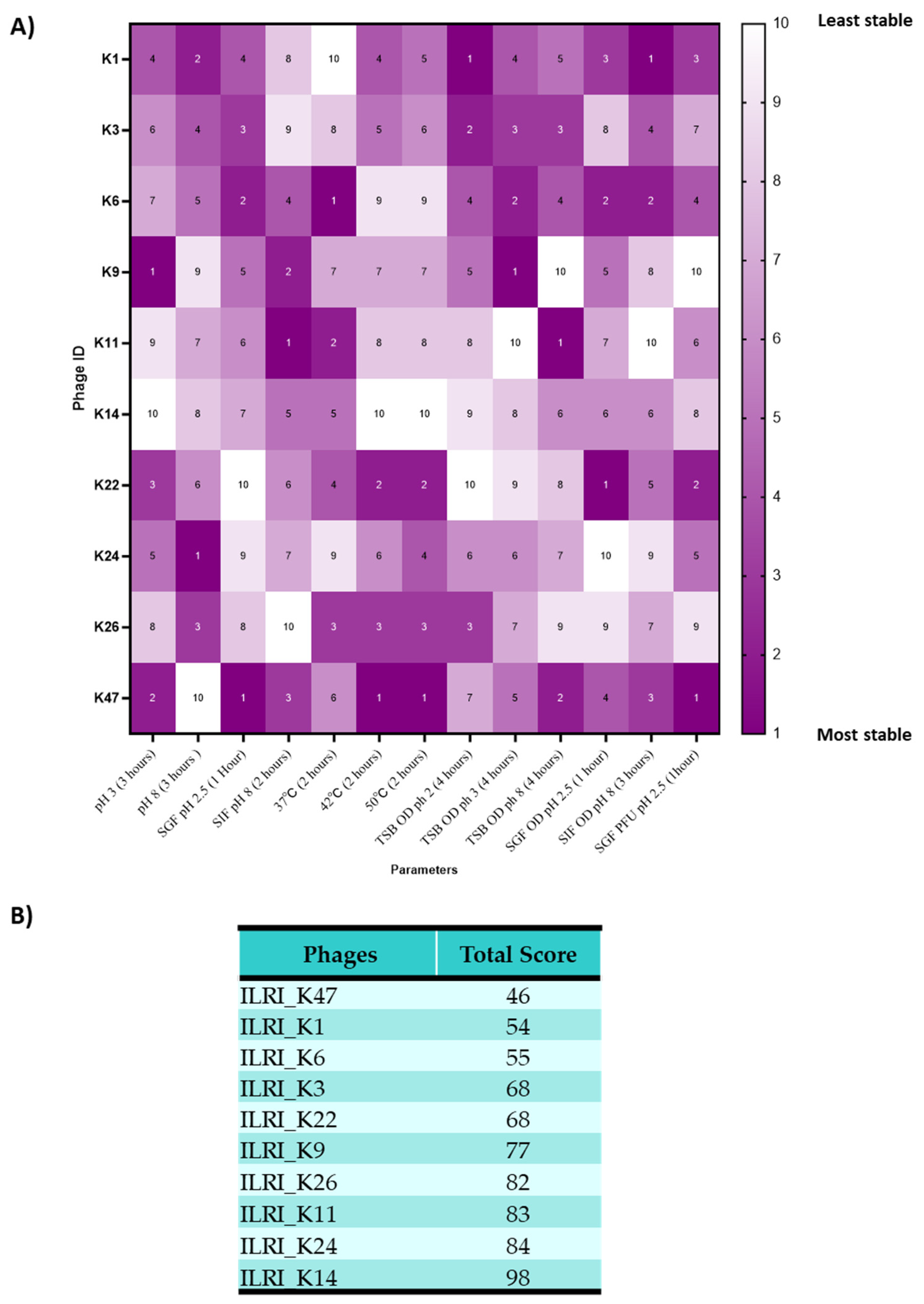 Viruses 14 01788 g009