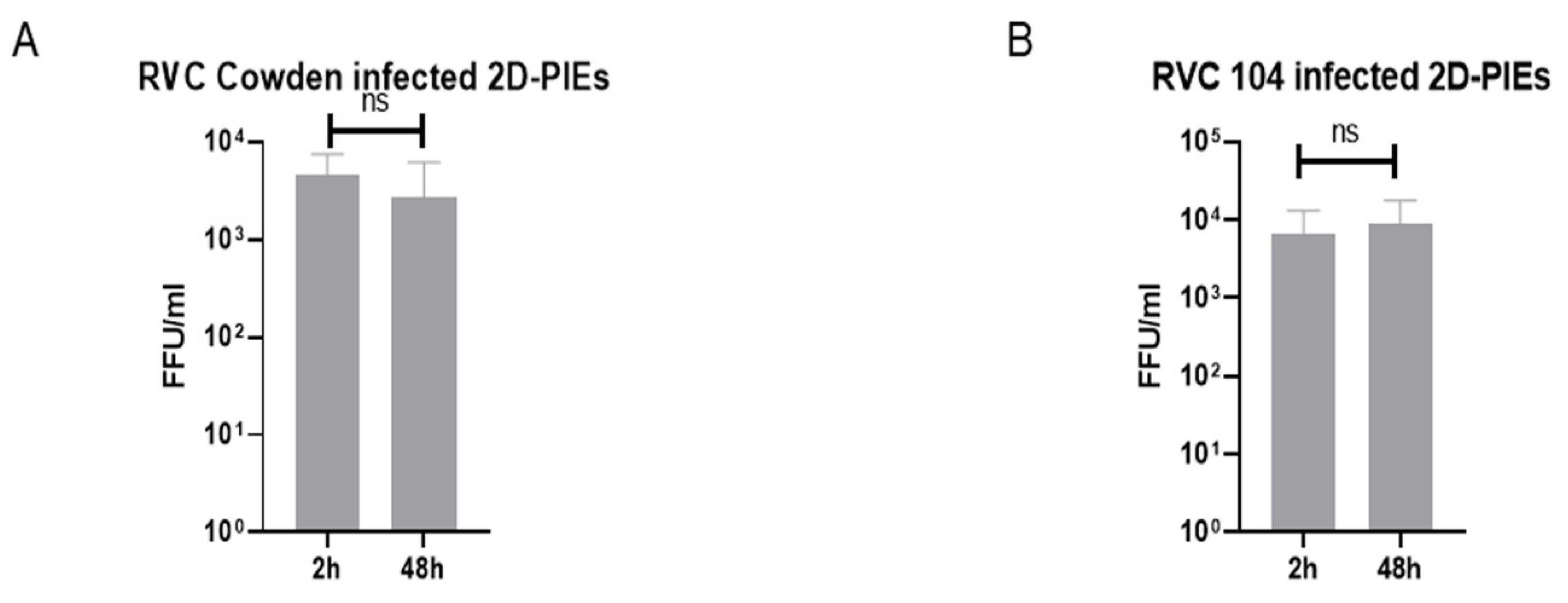 Viruses 14 01825 g006 Viruses 14 01825 g006