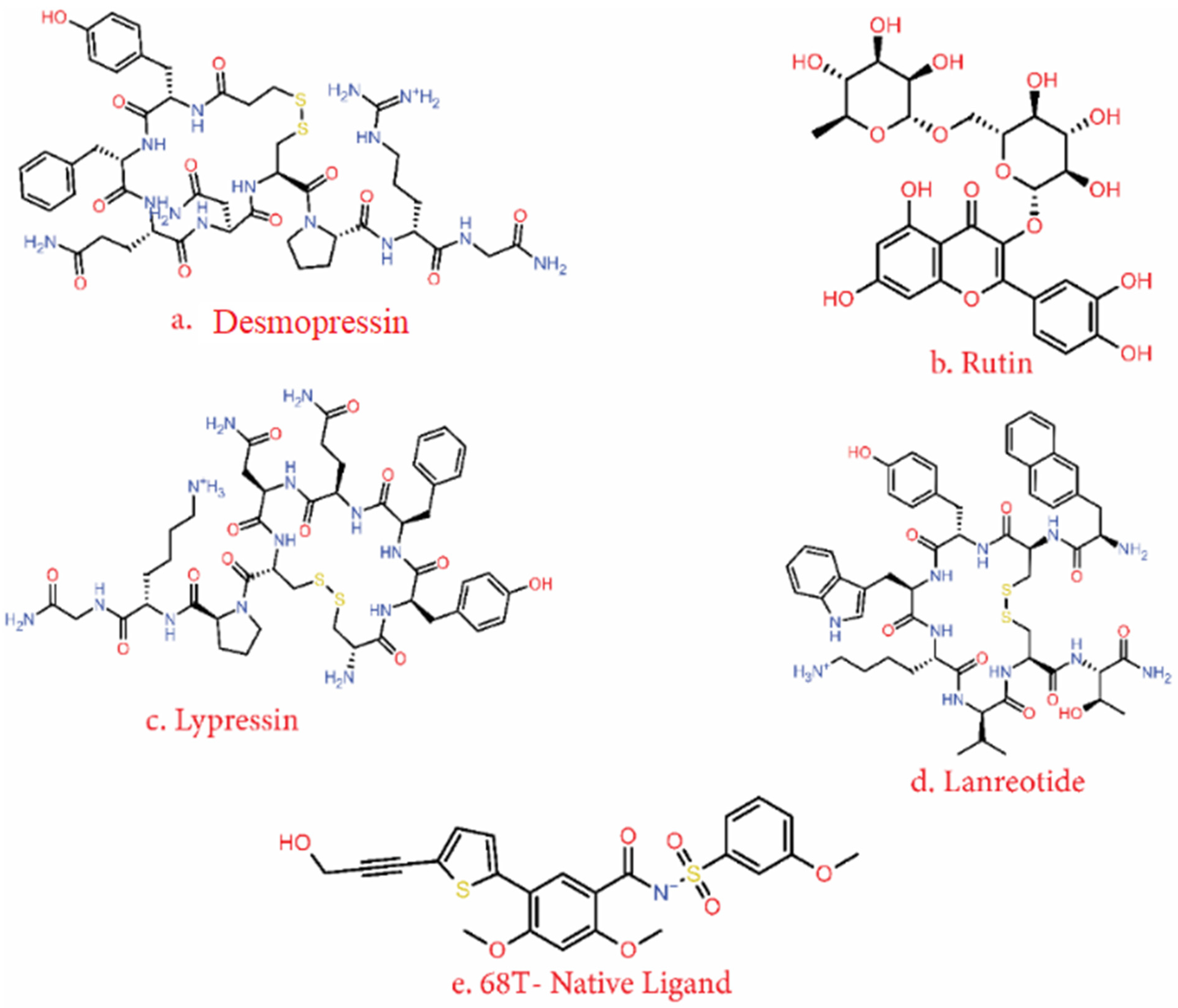 Viruses 14 01827 g003 Viruses 14 01827 g003