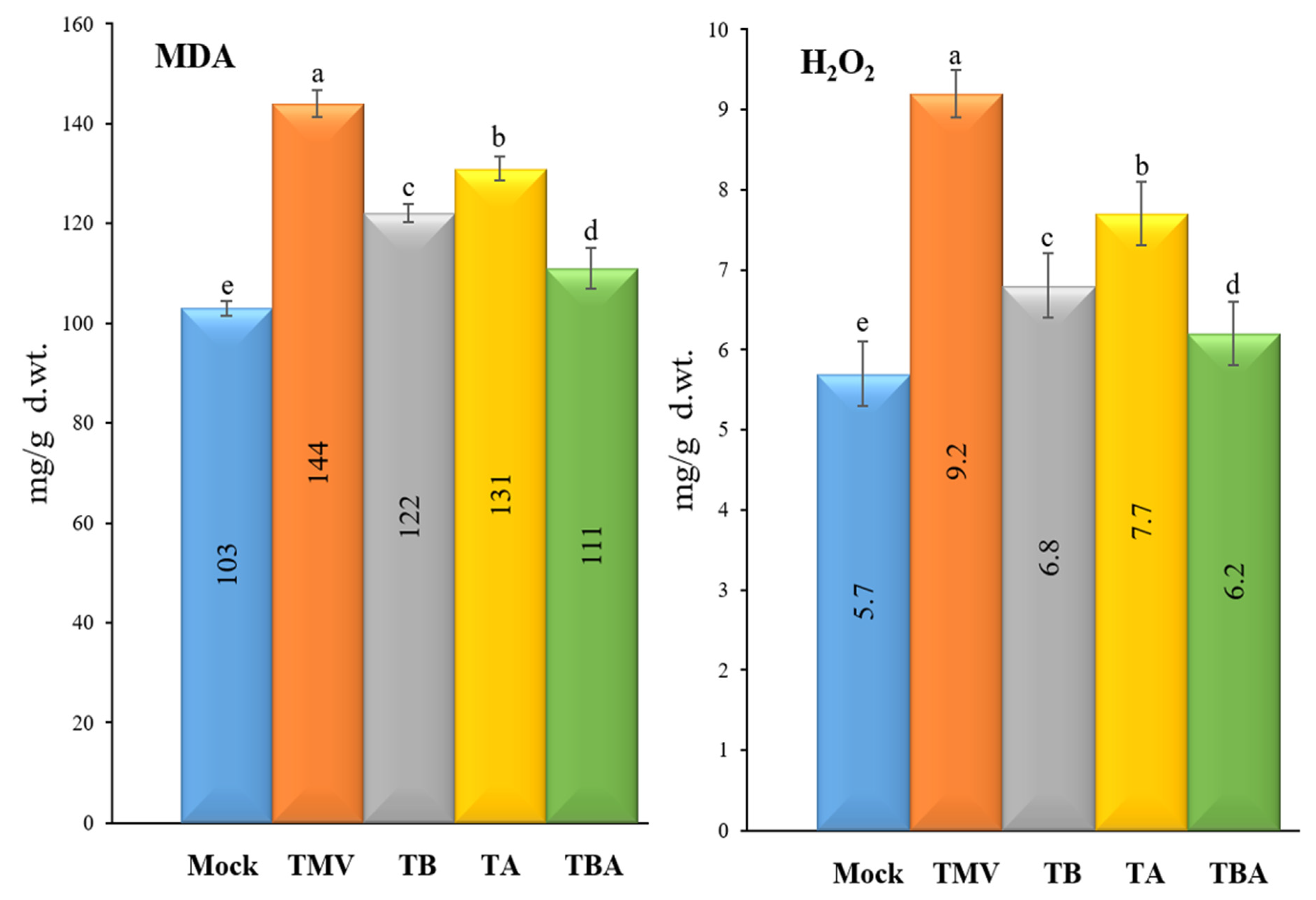 Viruses 14 01830 g004
