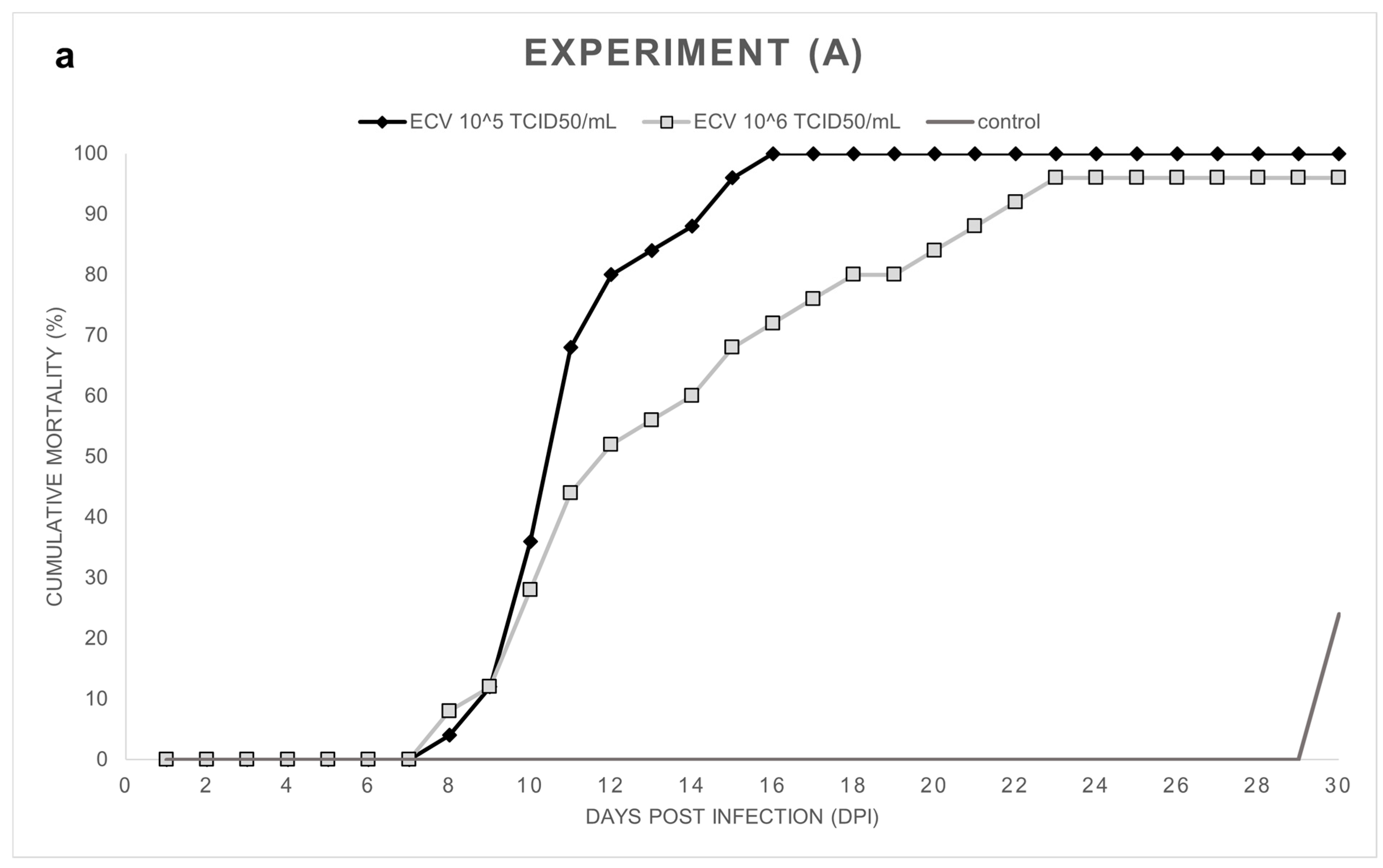 Viruses 14 01832 g001a
