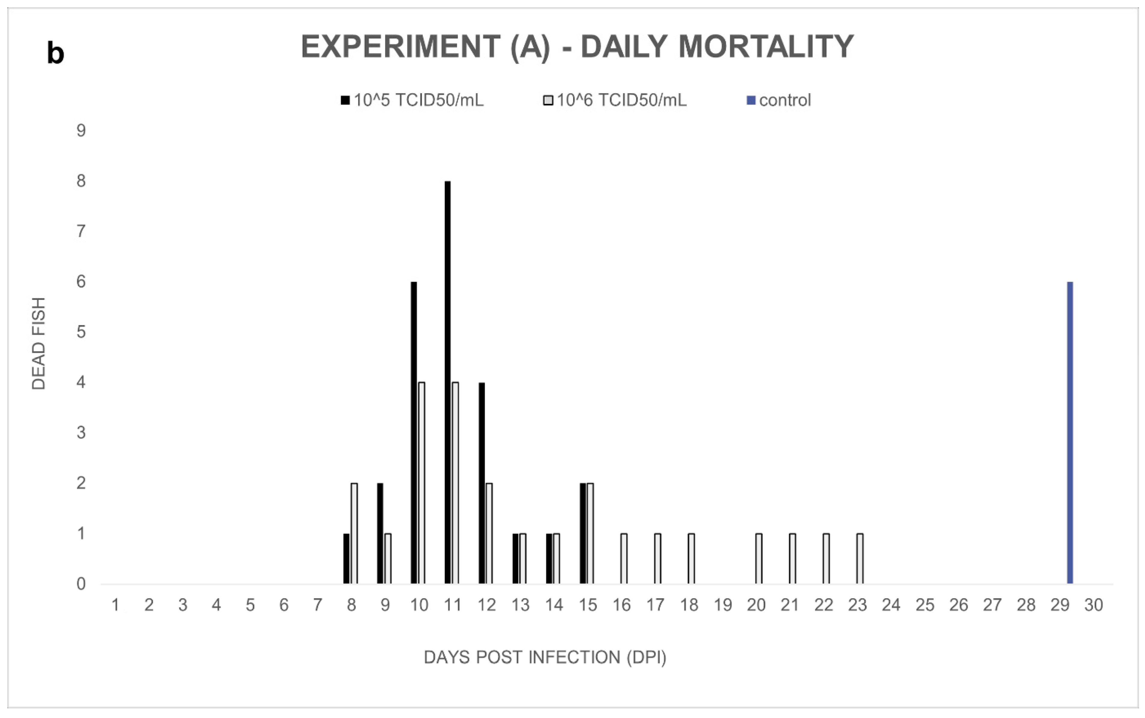 Viruses 14 01832 g001b
