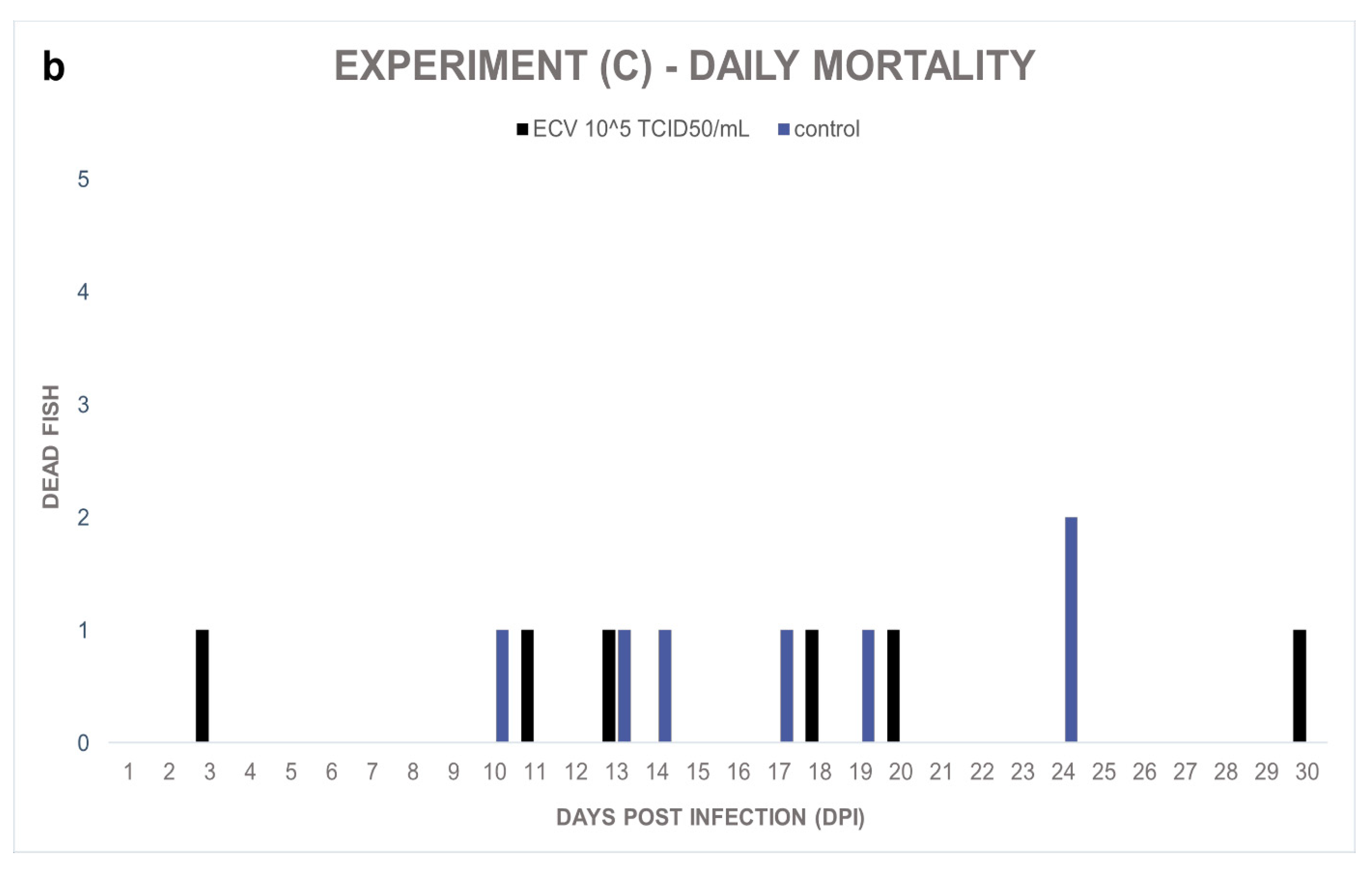 Viruses 14 01832 g003b