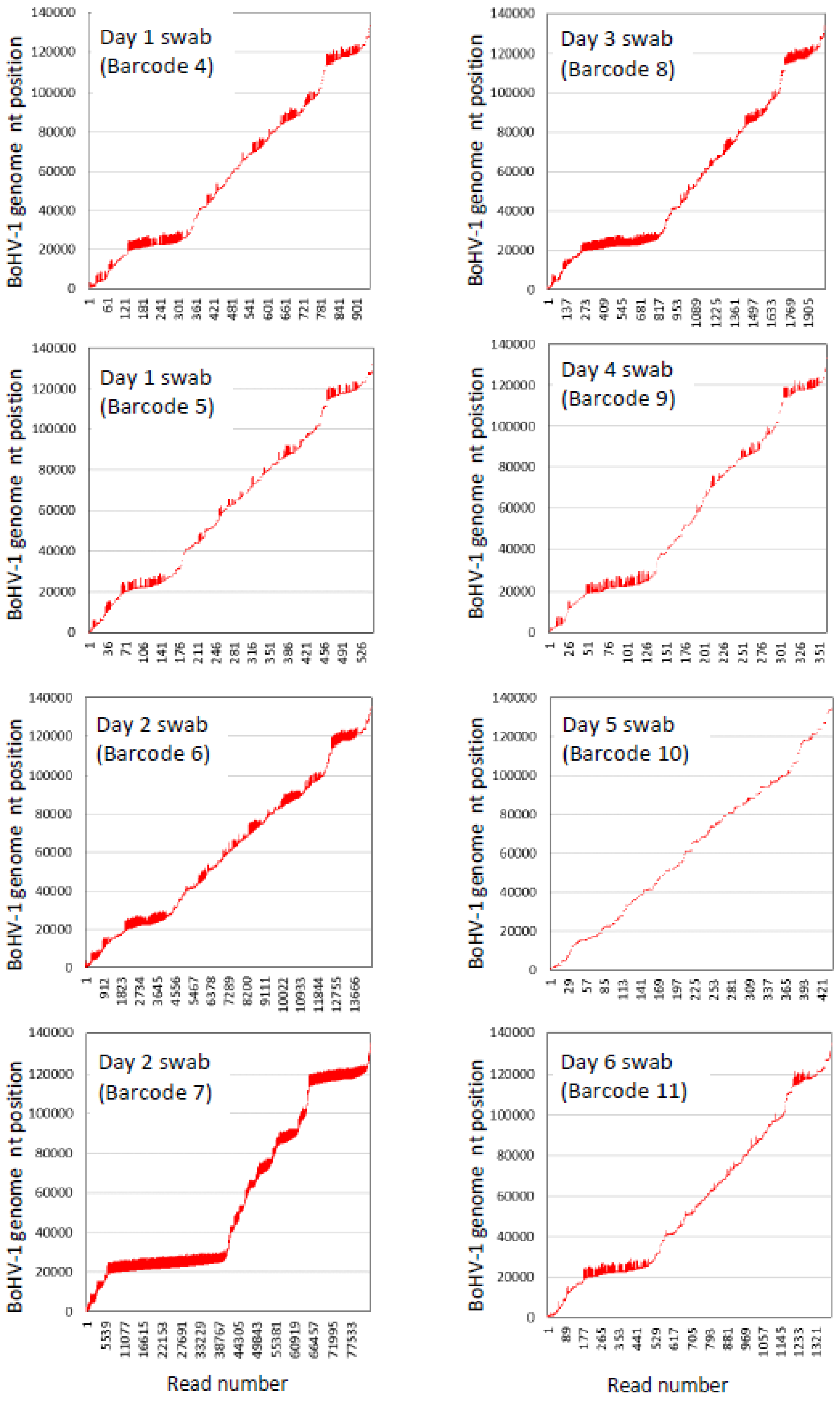 Viruses 14 01859 g004