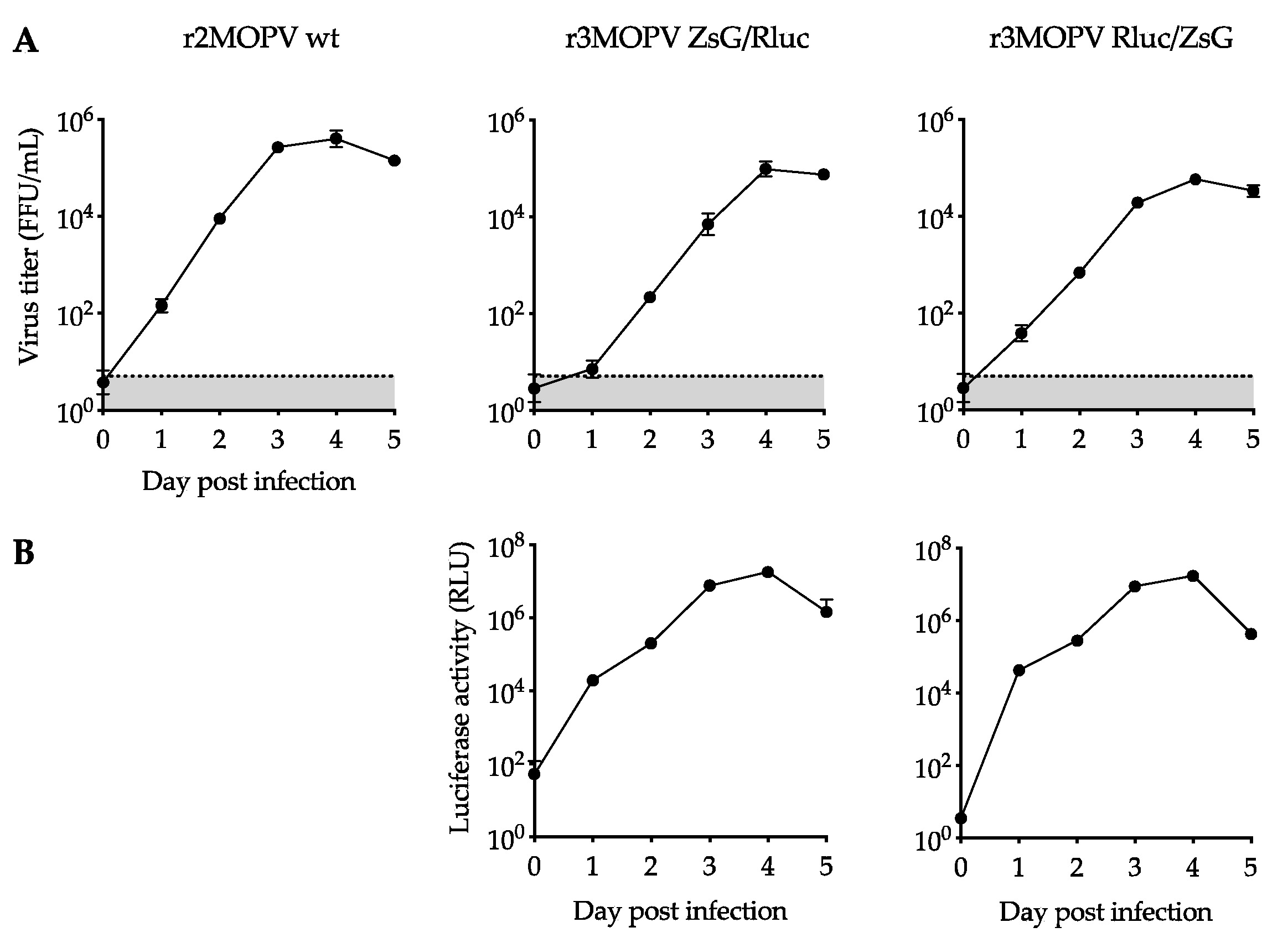 Viruses 14 01869 g002