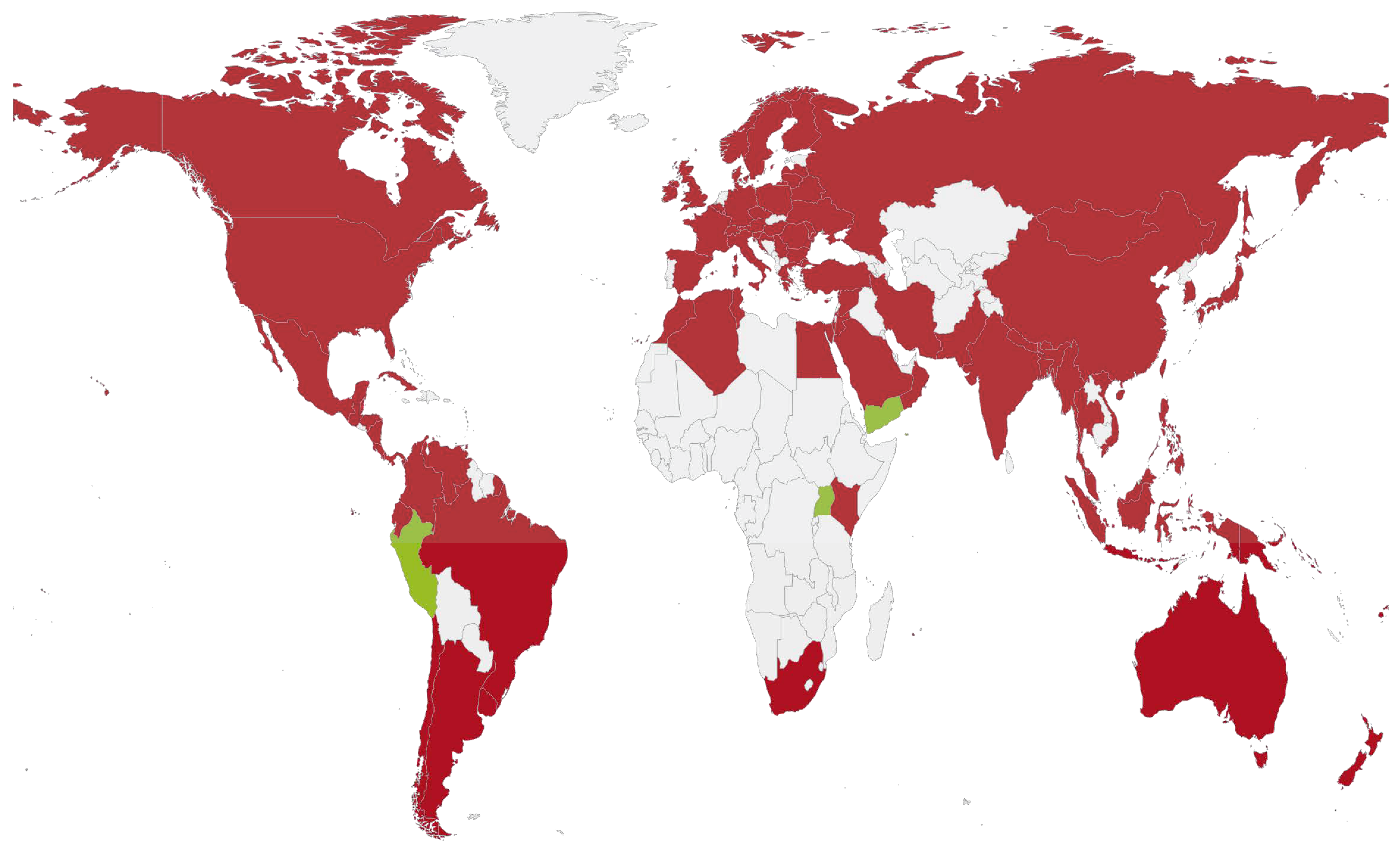 Viruses 14 01871 g002 550