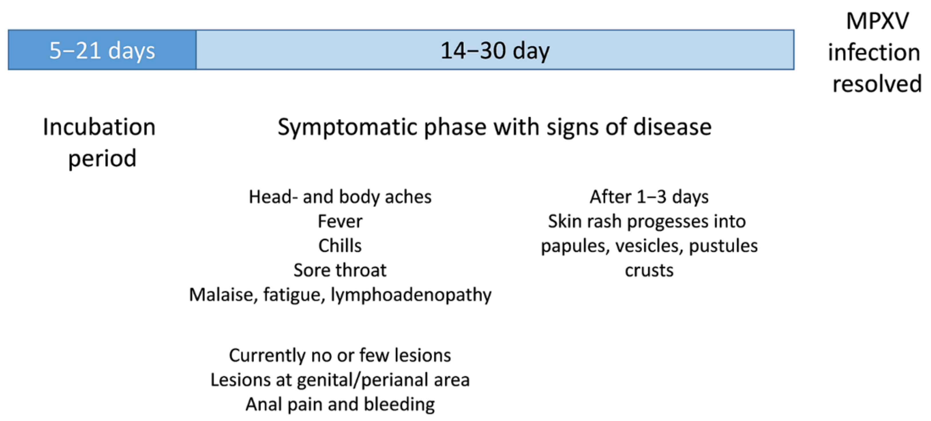 Viruses 14 01874 g001 550