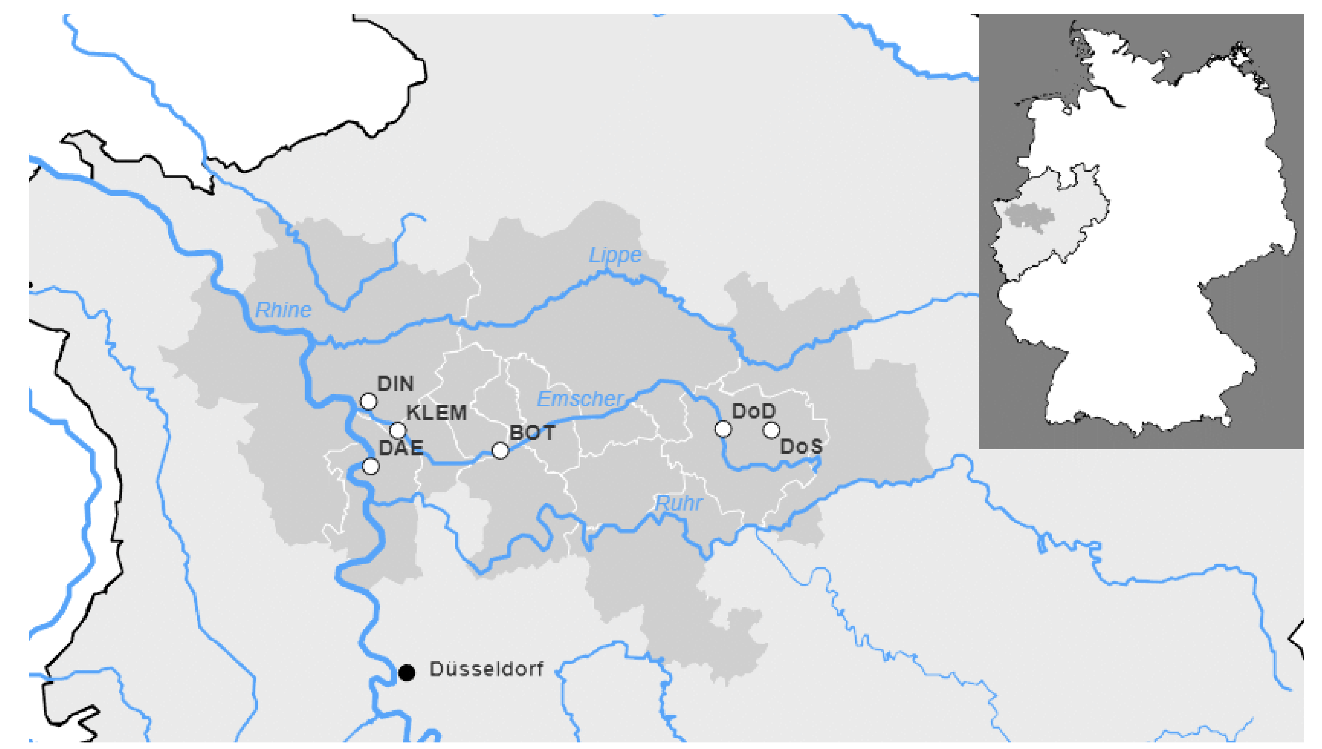 Viruses 14 01876 g001 550