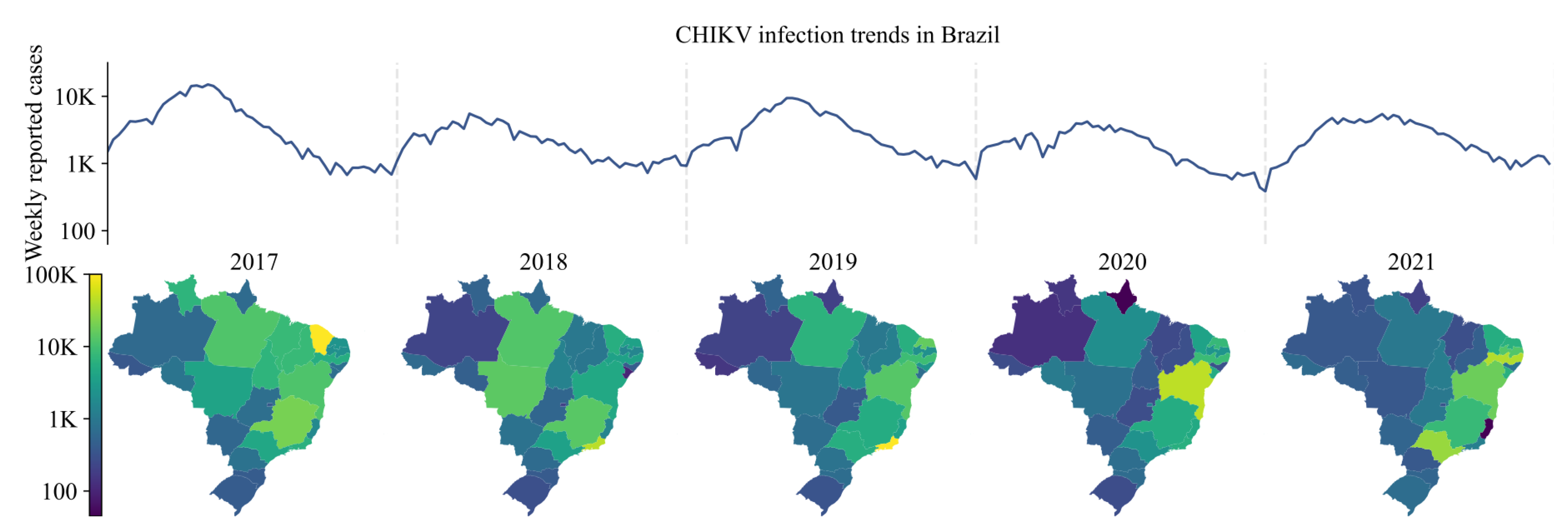 Viruses 14 01889 g001