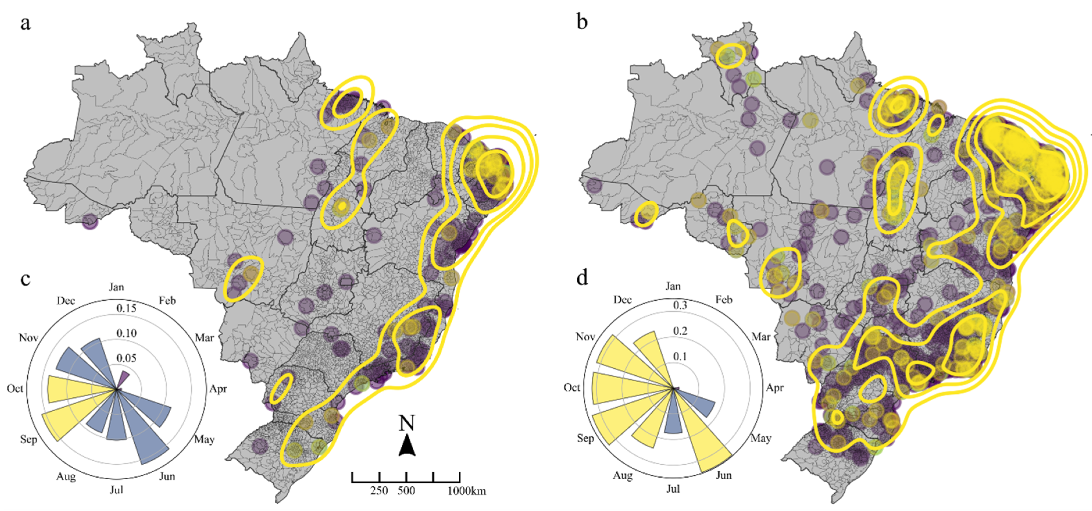 Viruses 14 01889 g003