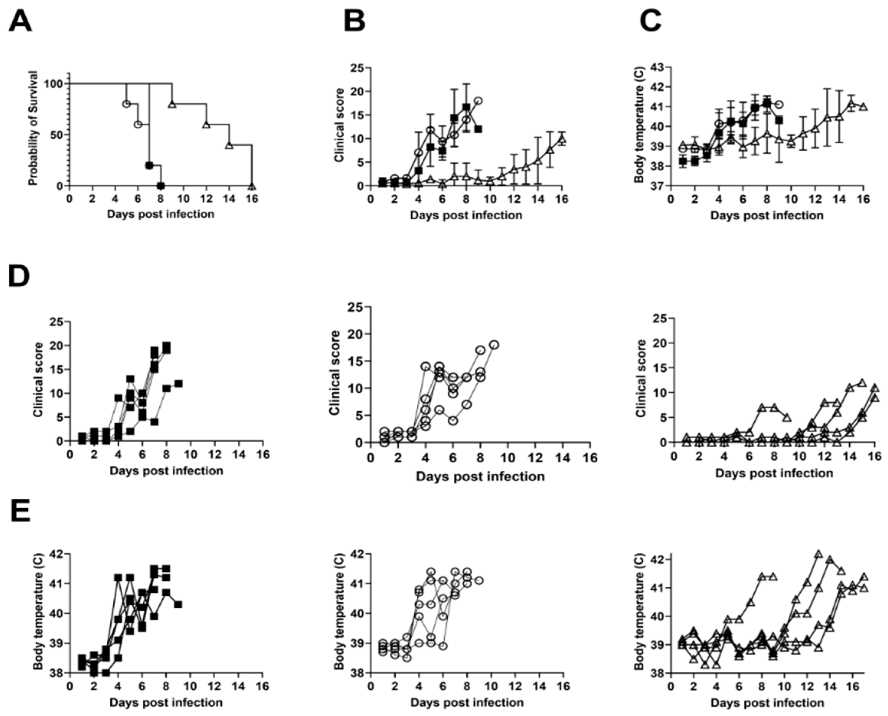 Viruses 14 01912 g002 550