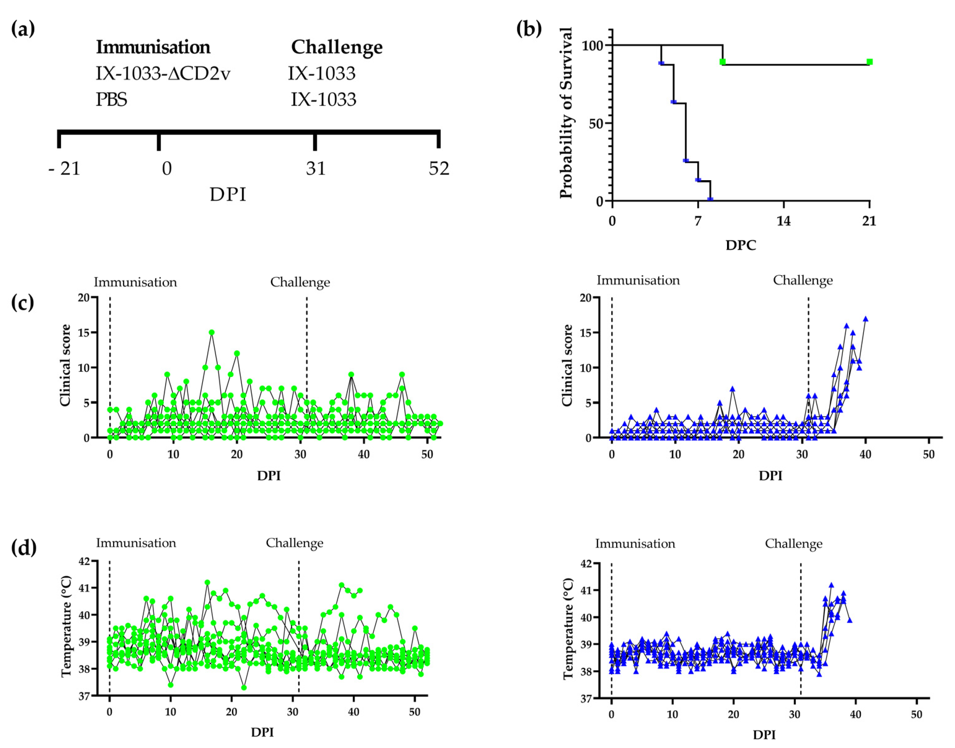 Viruses 14 01917 g001 550
