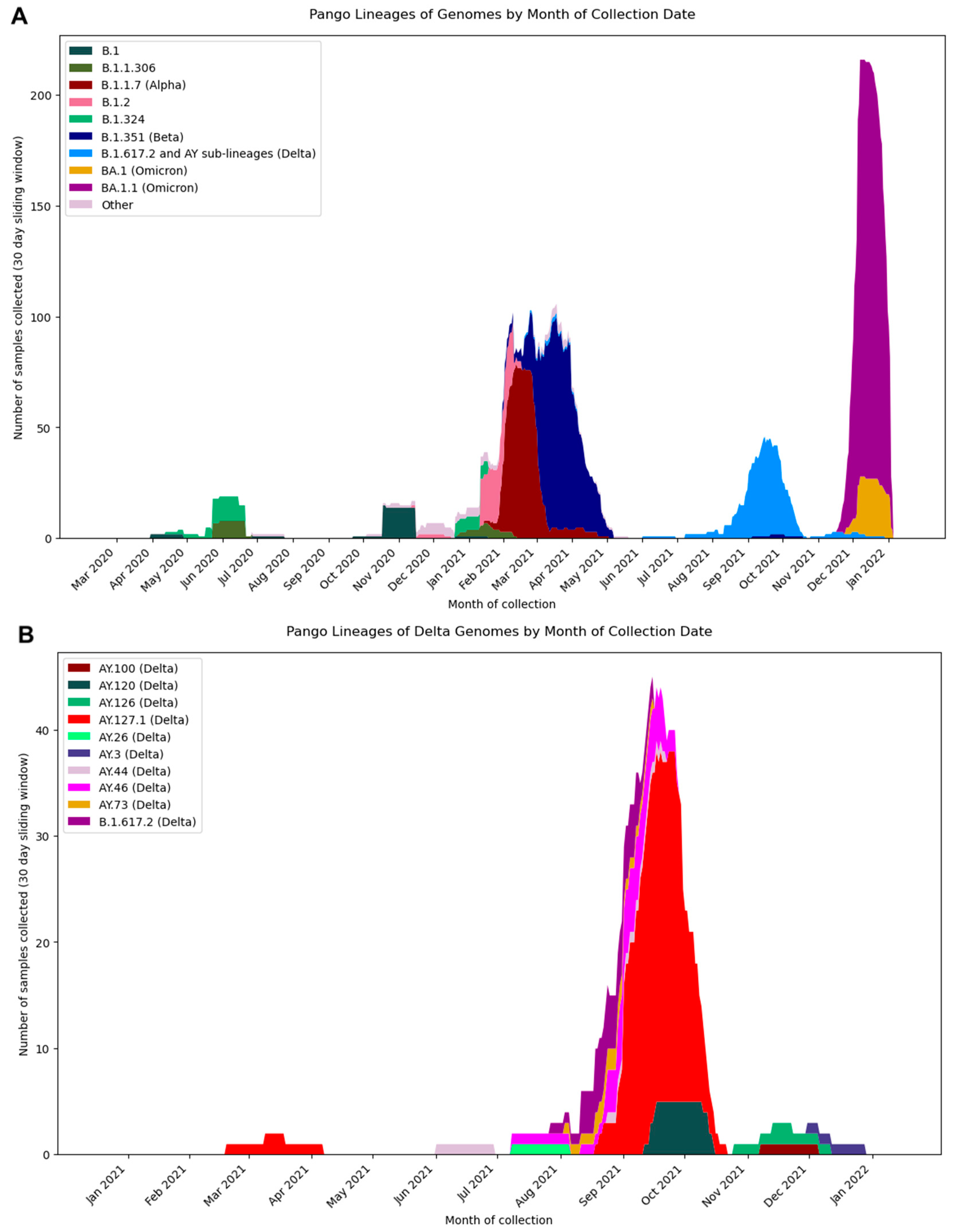 Viruses 14 01918 g001