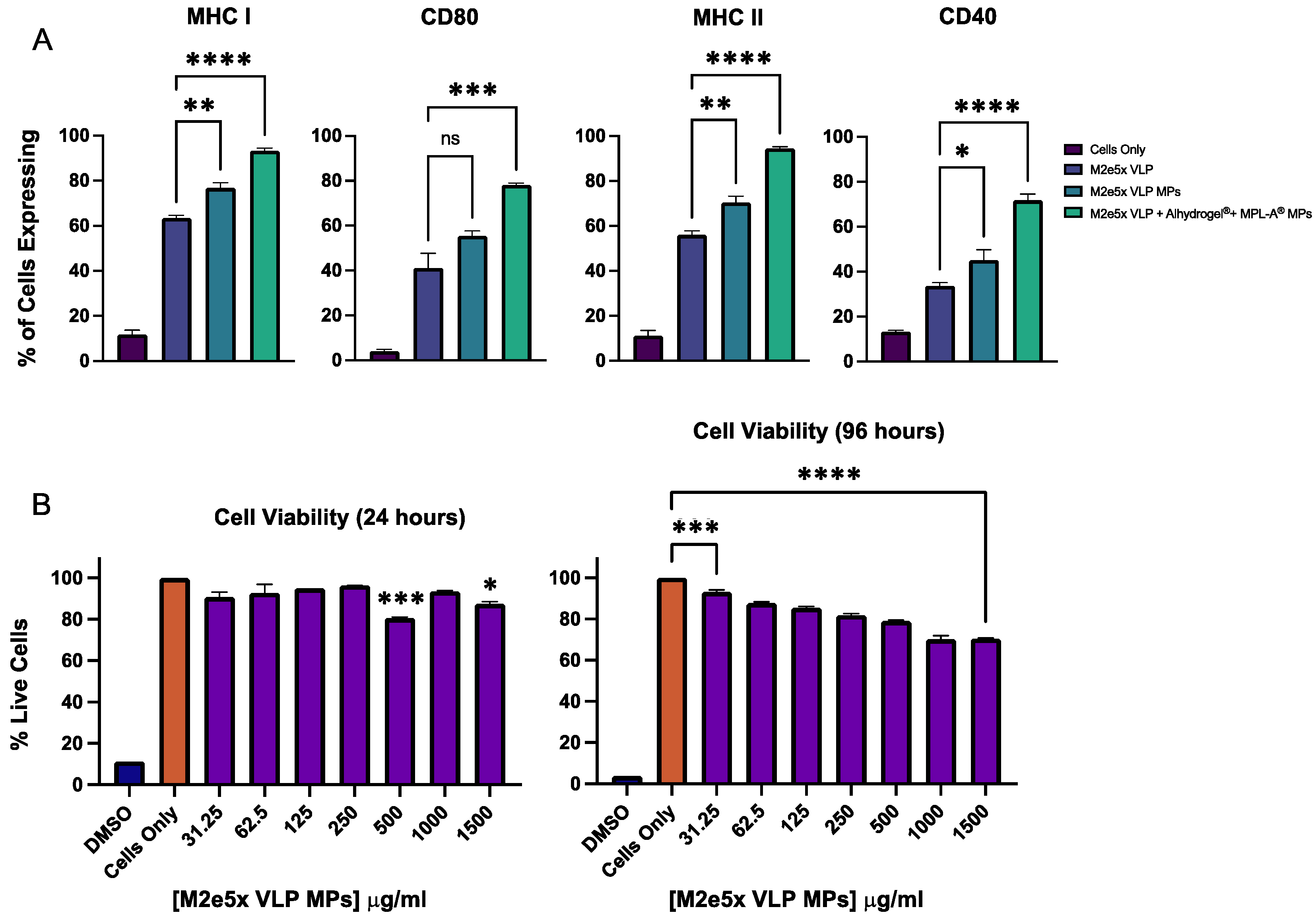 Viruses 14 01920 g002