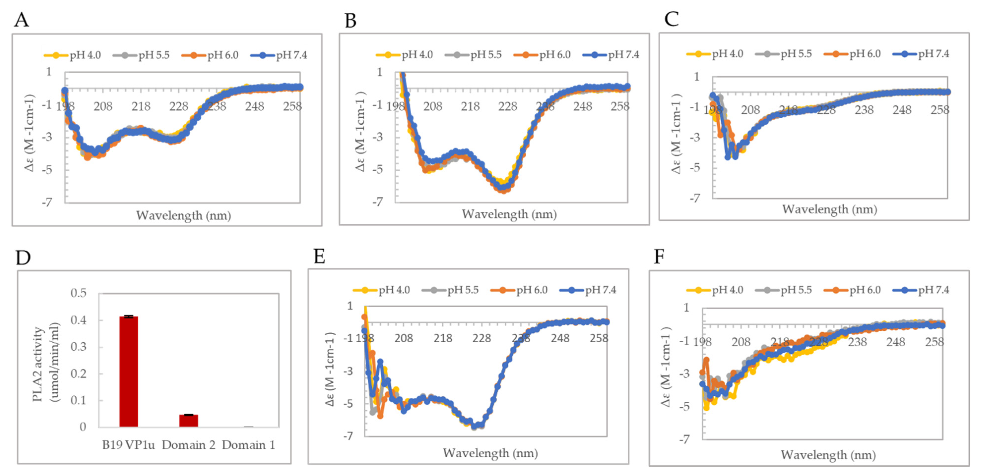 Viruses 14 01922 g002 550