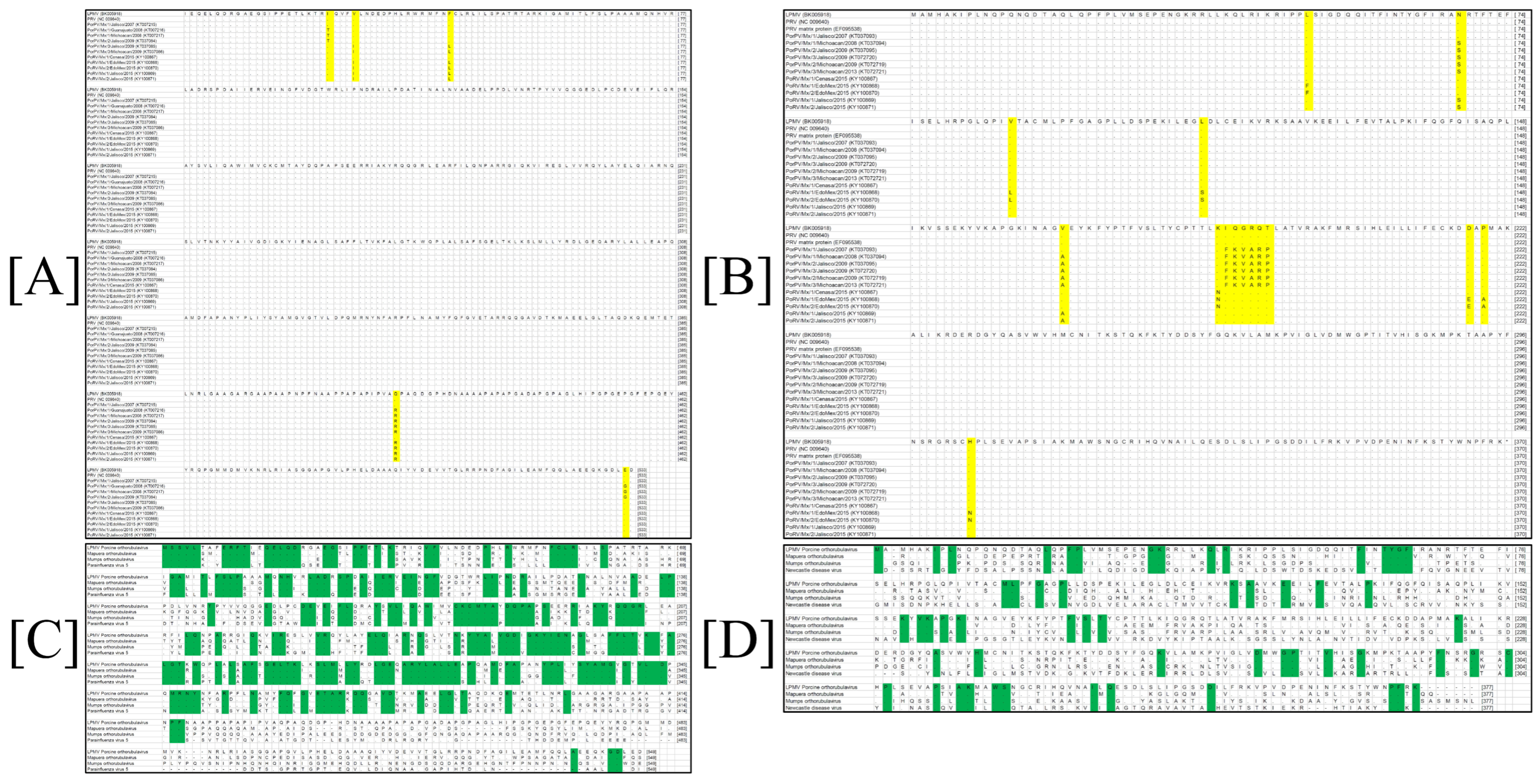 Viruses 14 01946 g002 Viruses 14 01946 g002