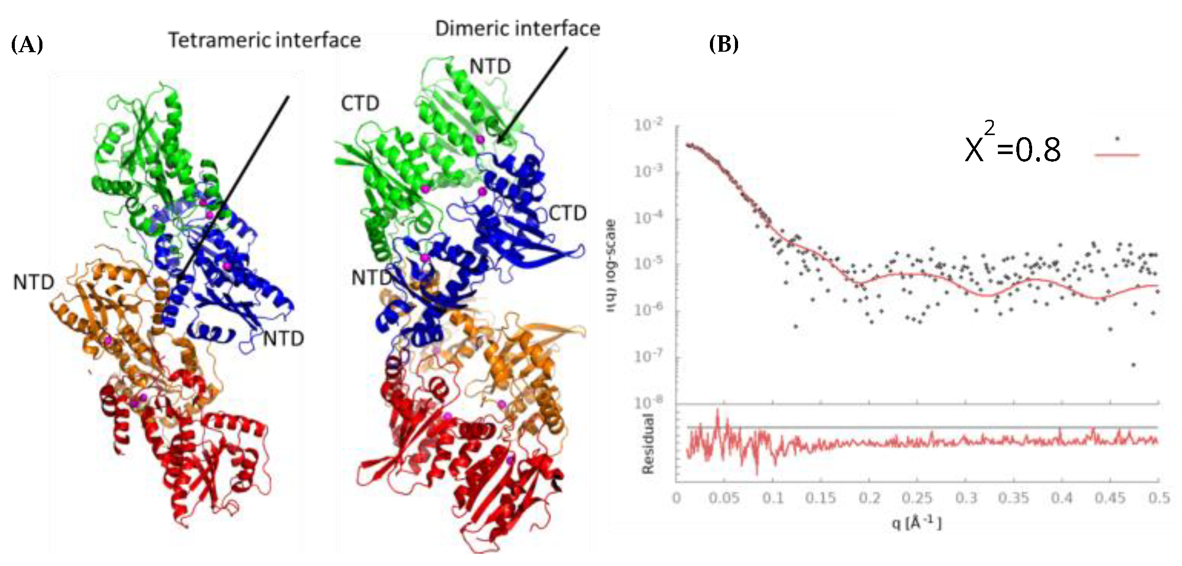 Viruses 14 01974 g008