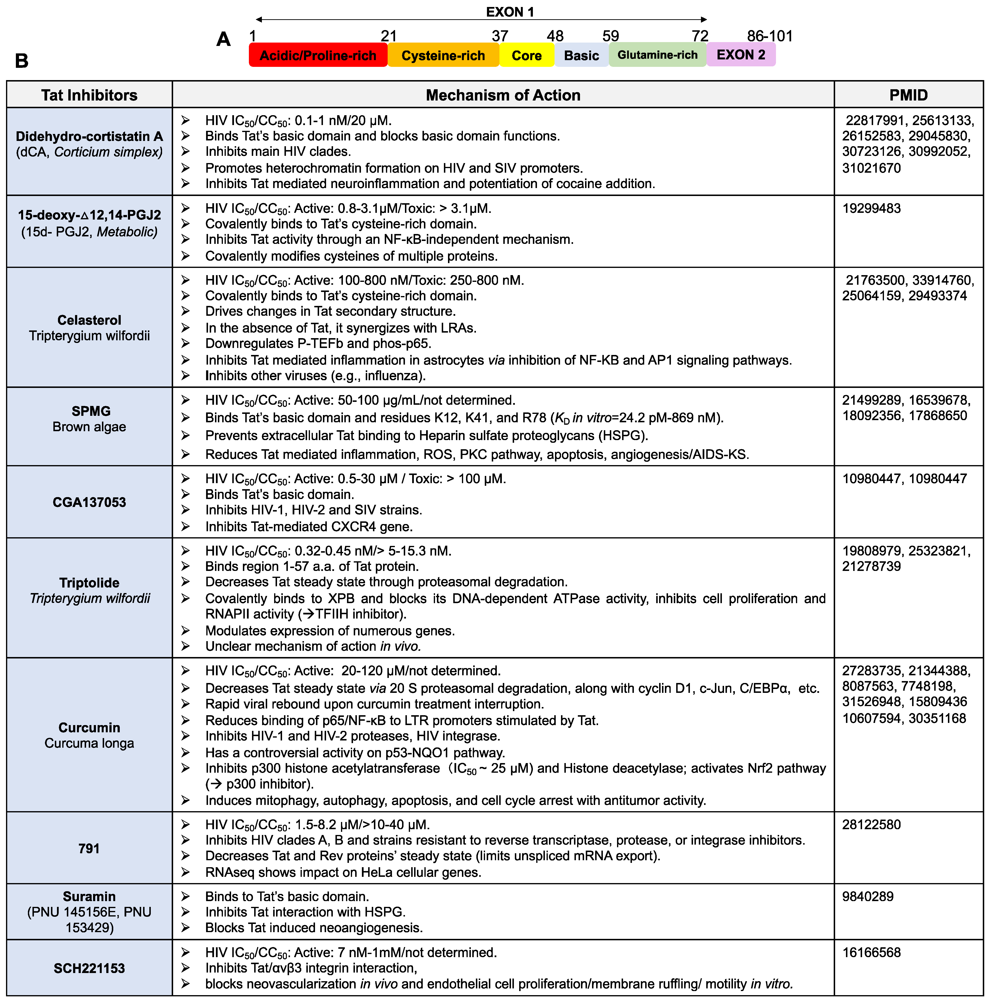 Viruses 14 01980 g002 Viruses 14 01980 g002