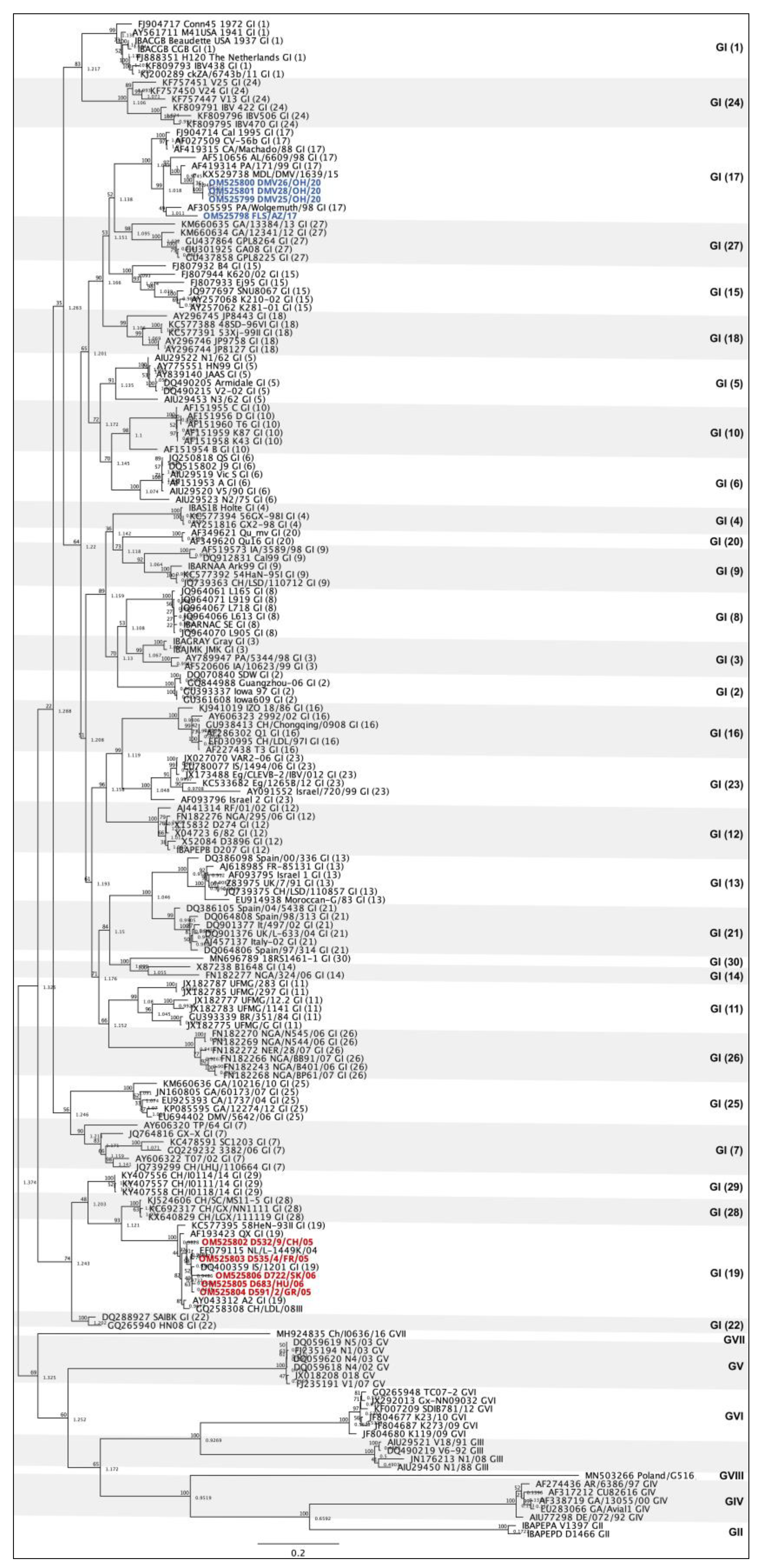 Viruses 14 01998 g001