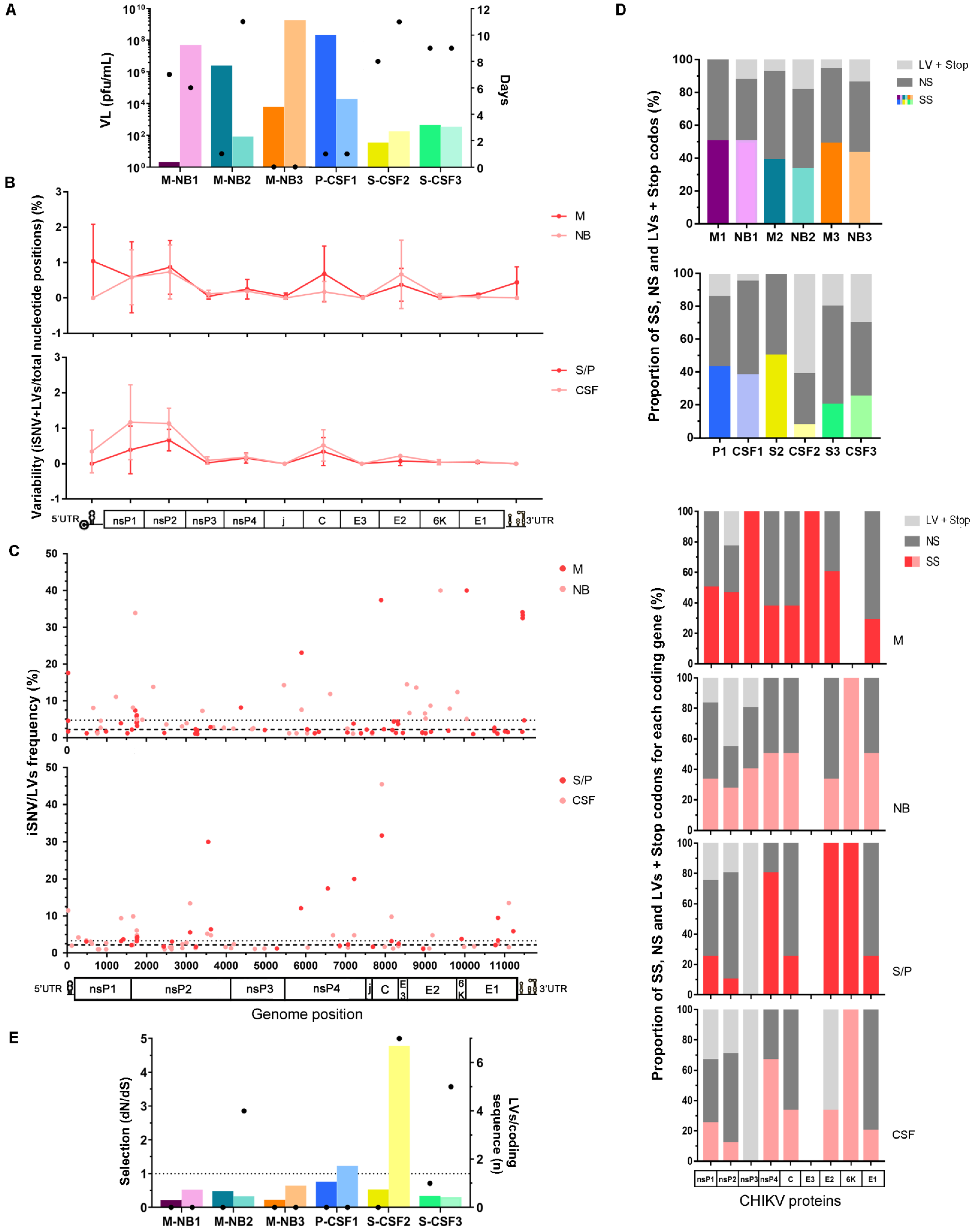 Viruses 14 02006 g001