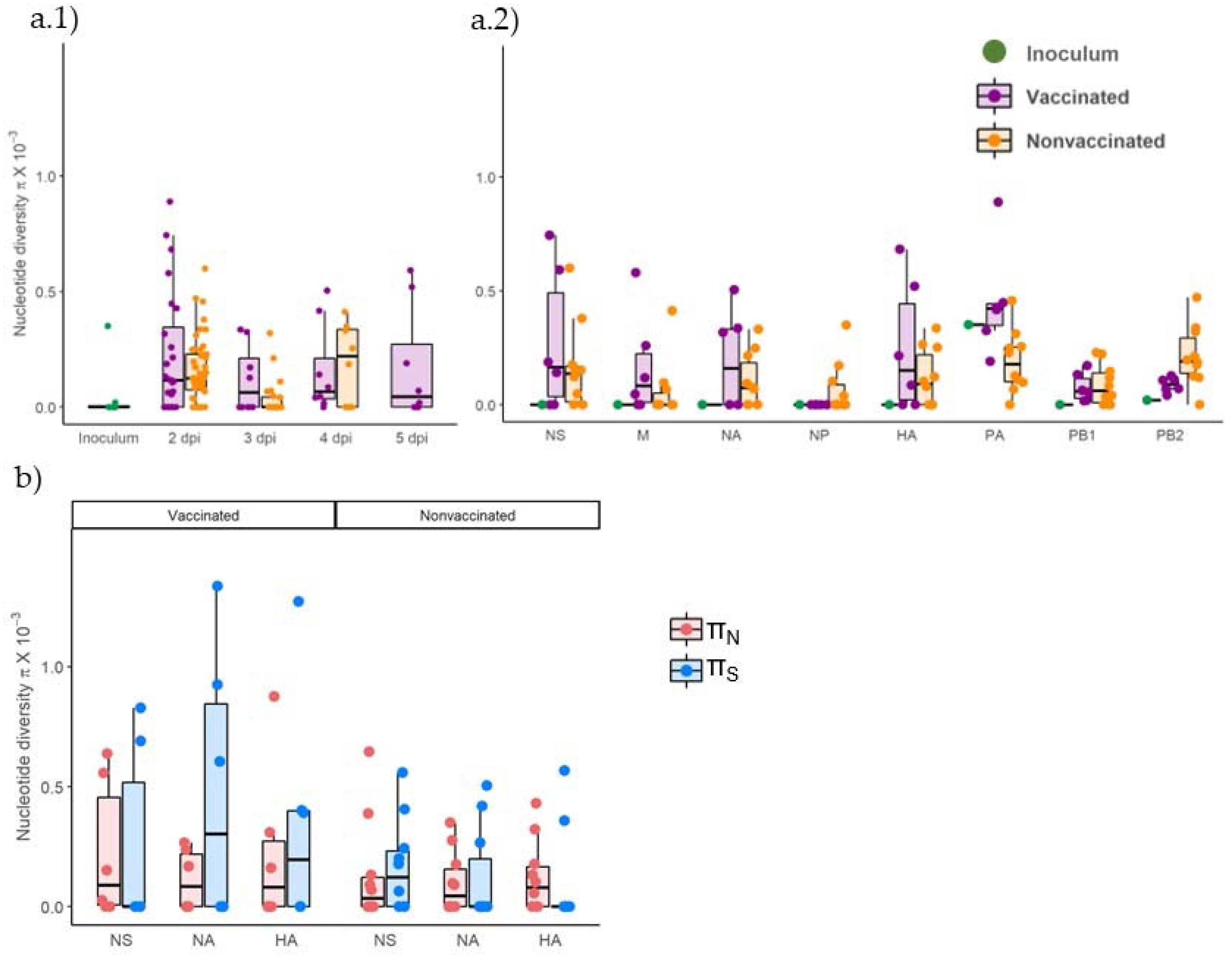Viruses 14 02008 g010 Viruses 14 02008 g010
