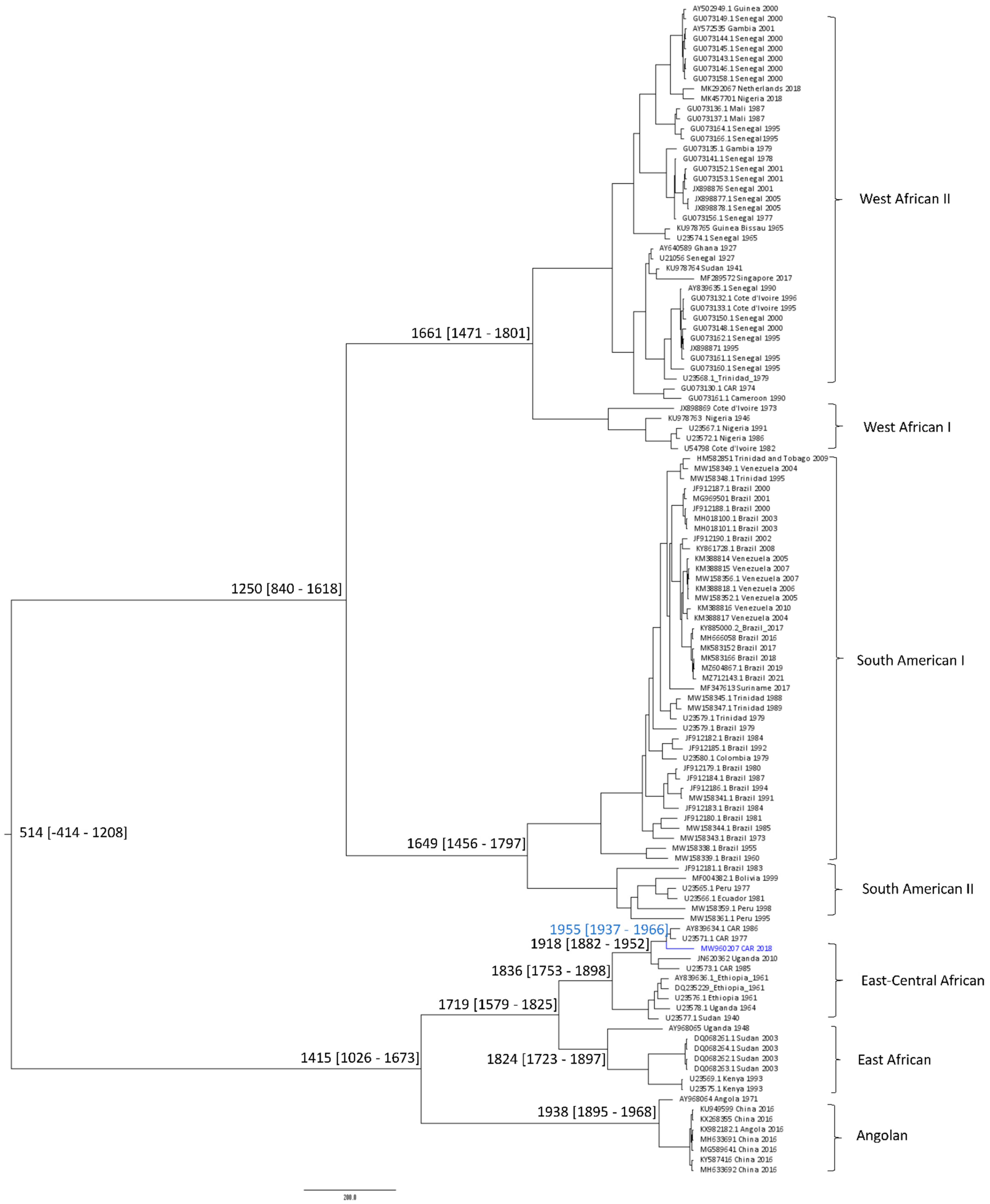 Viruses 14 02014 g004