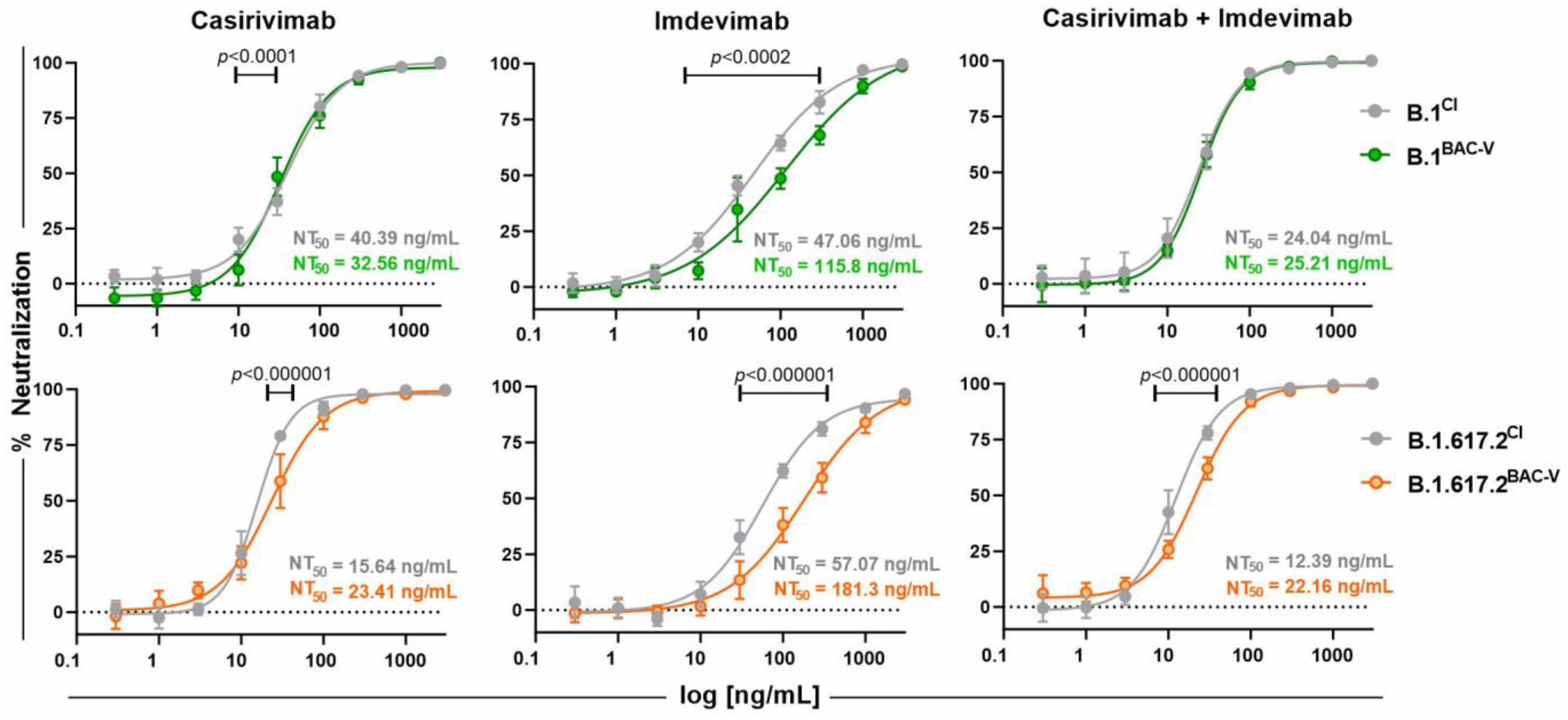 Viruses 14 02017 g005