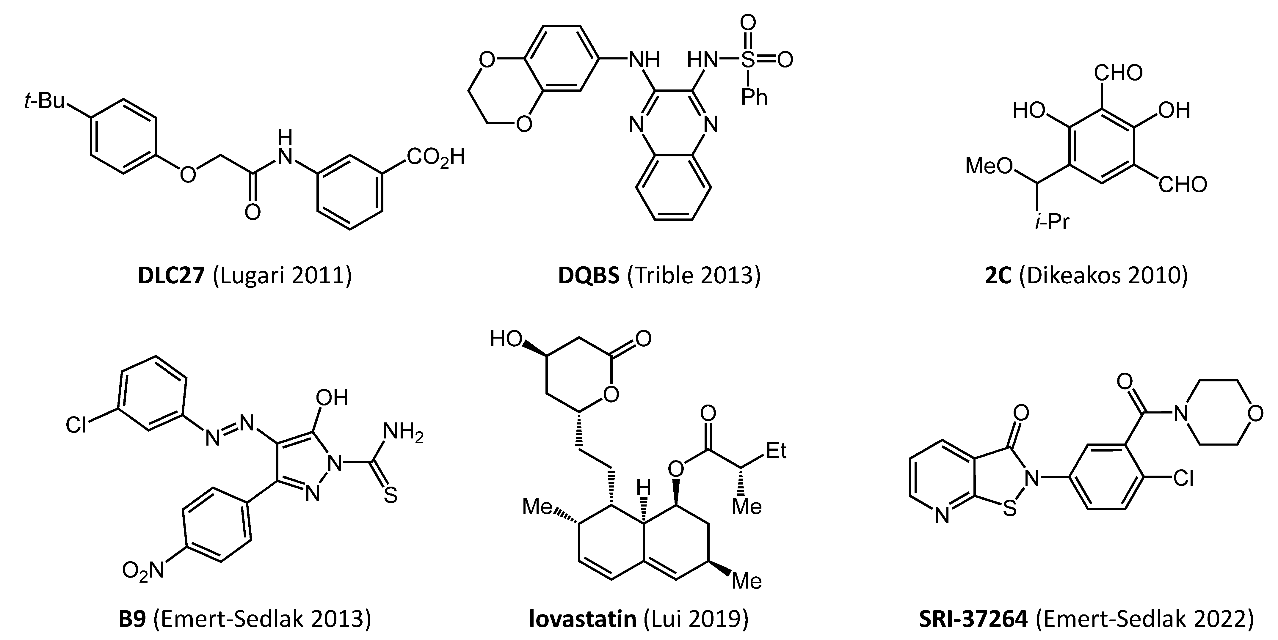 Viruses 14 02025 g001 Viruses 14 02025 g001