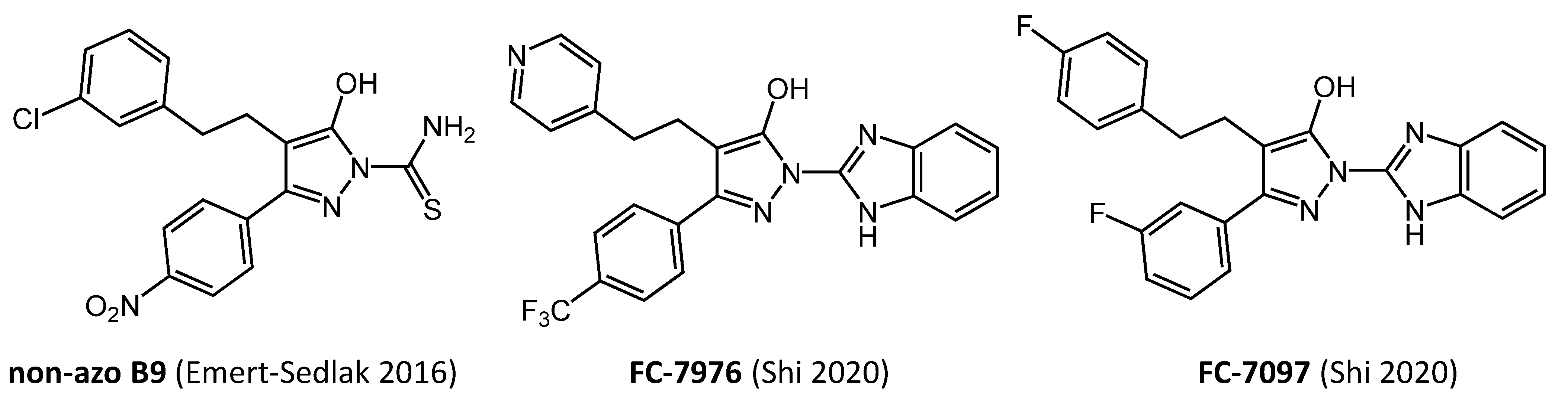 Viruses 14 02025 g002 Viruses 14 02025 g002