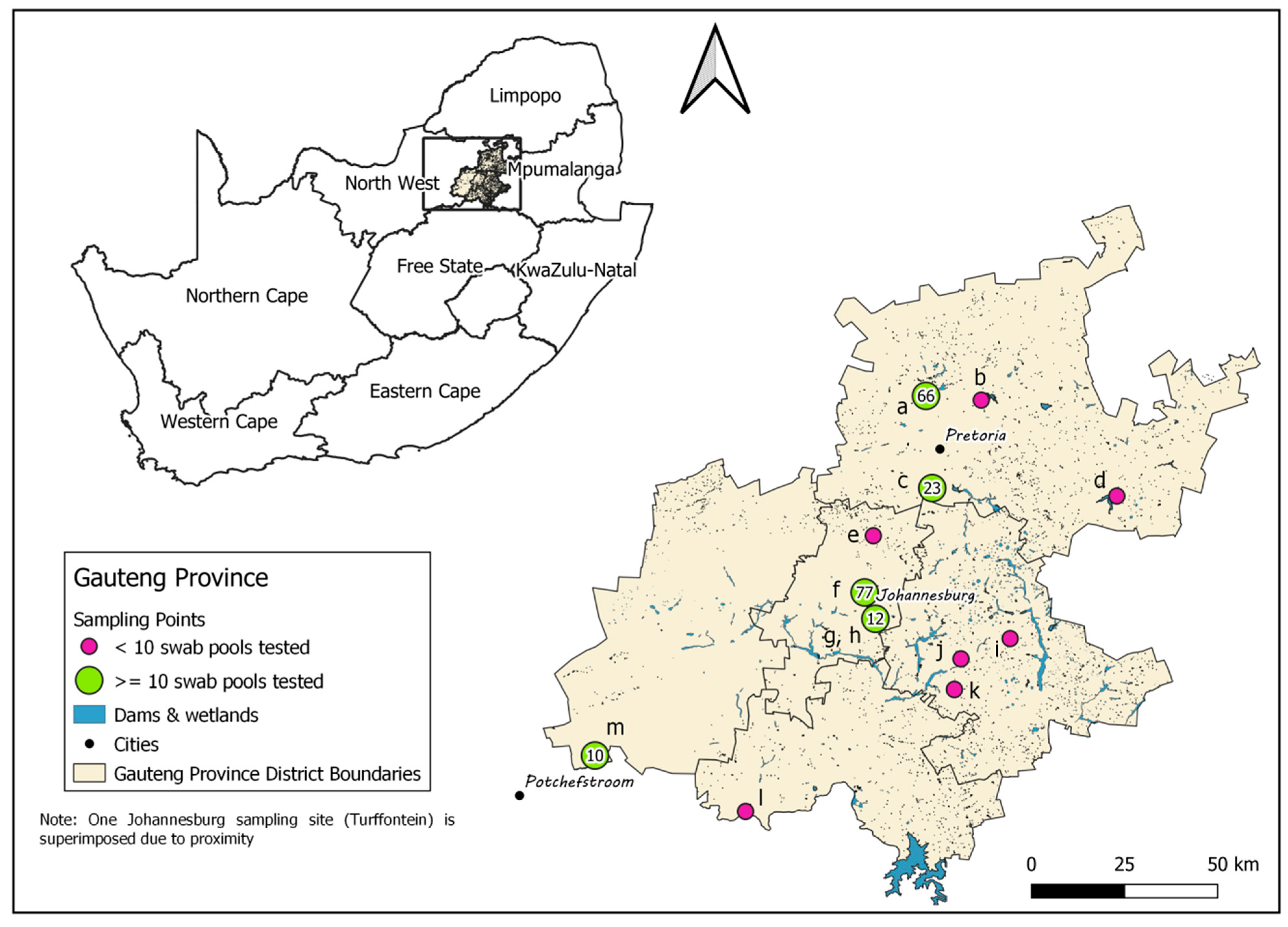 Viruses 14 02027 g001 550