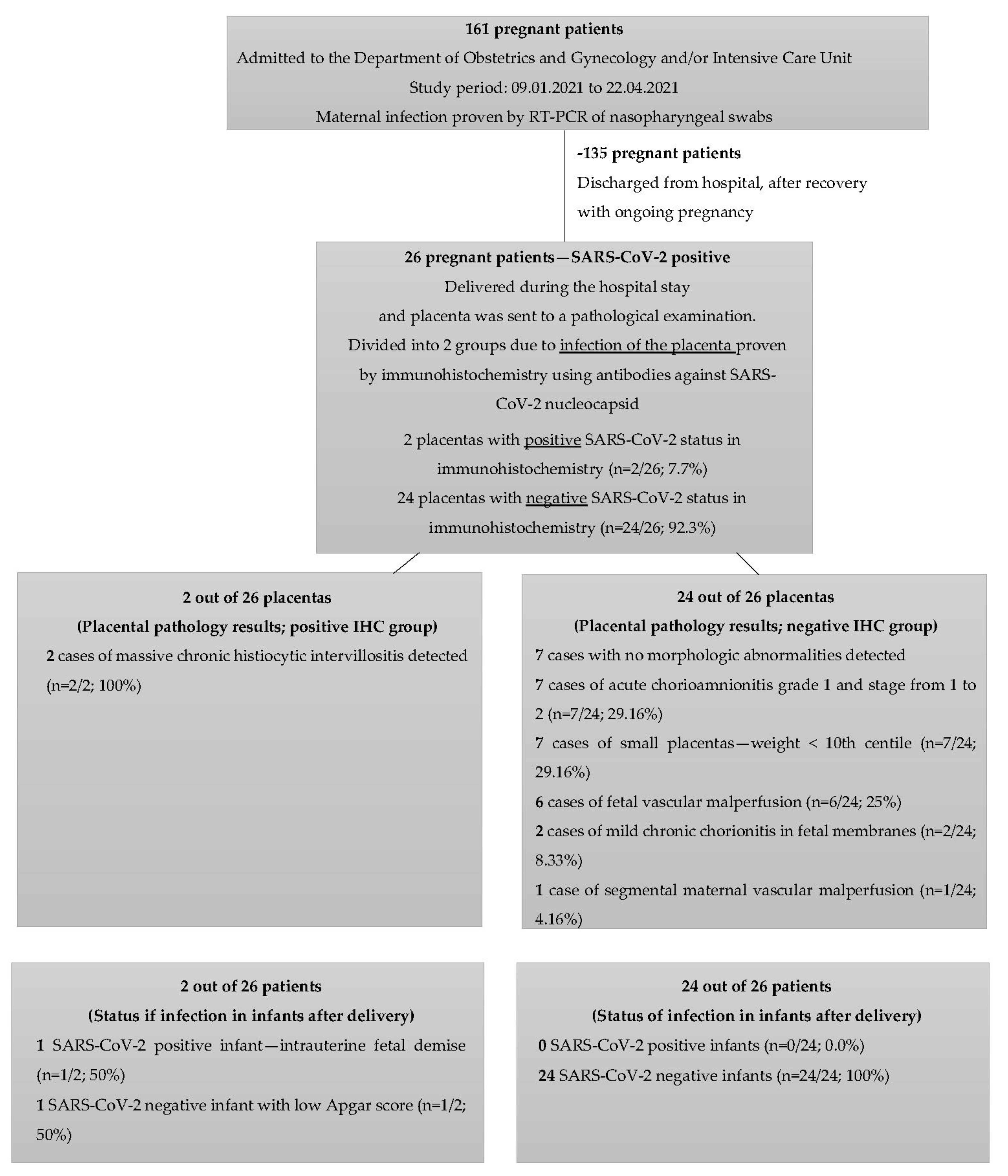 Viruses 14 02043 g001 550