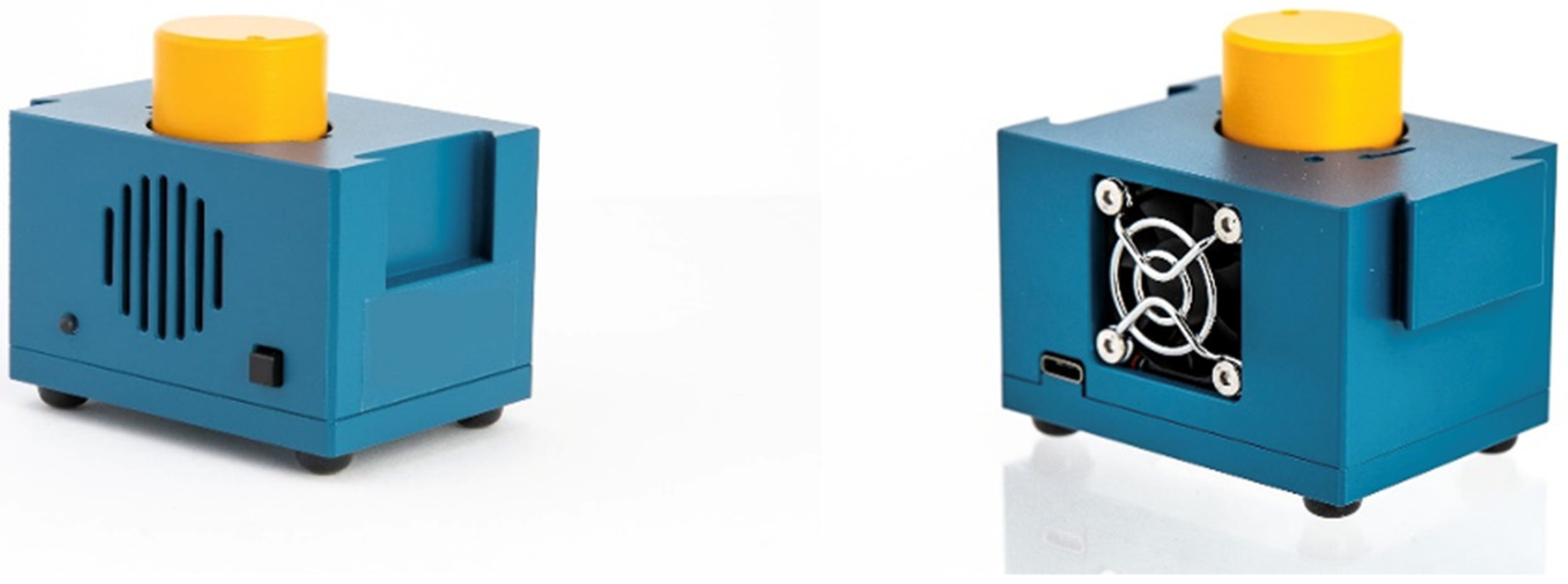 Viruses 14 02062 g003