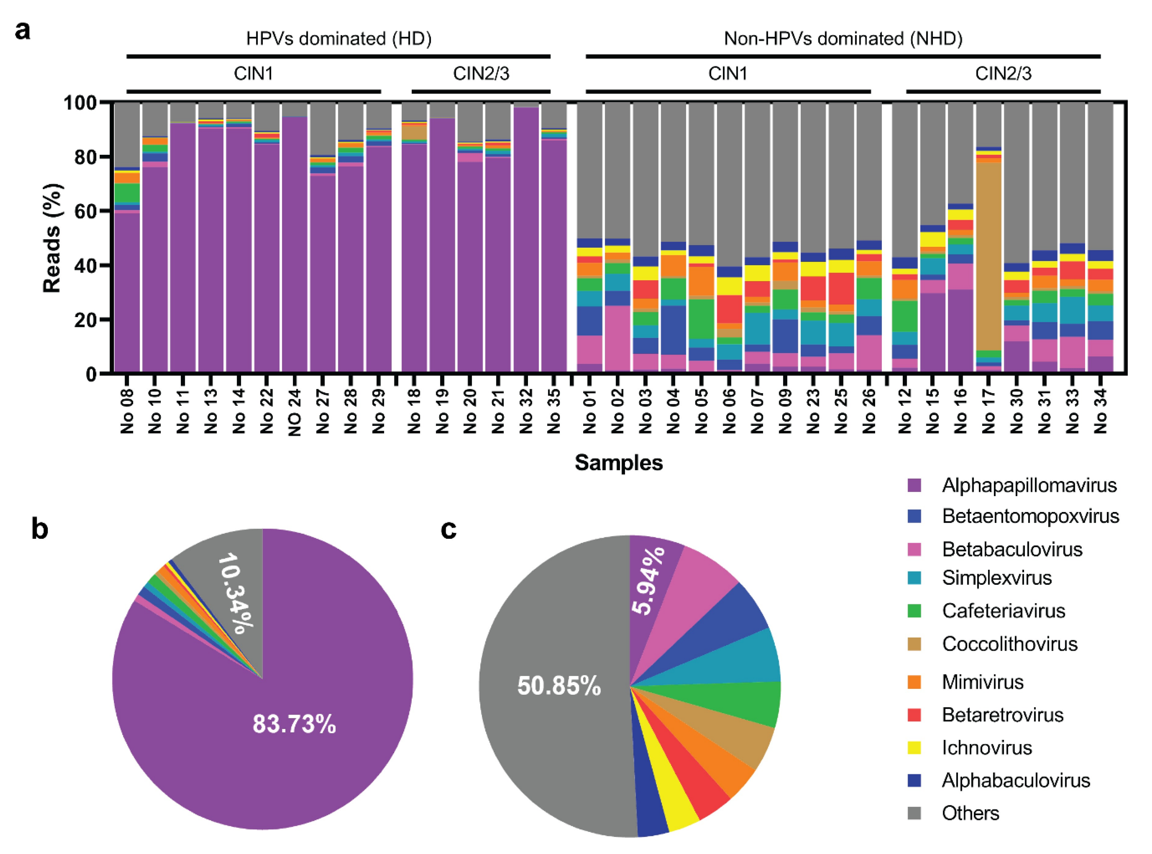 Viruses 14 02066 g001 Viruses 14 02066 g001