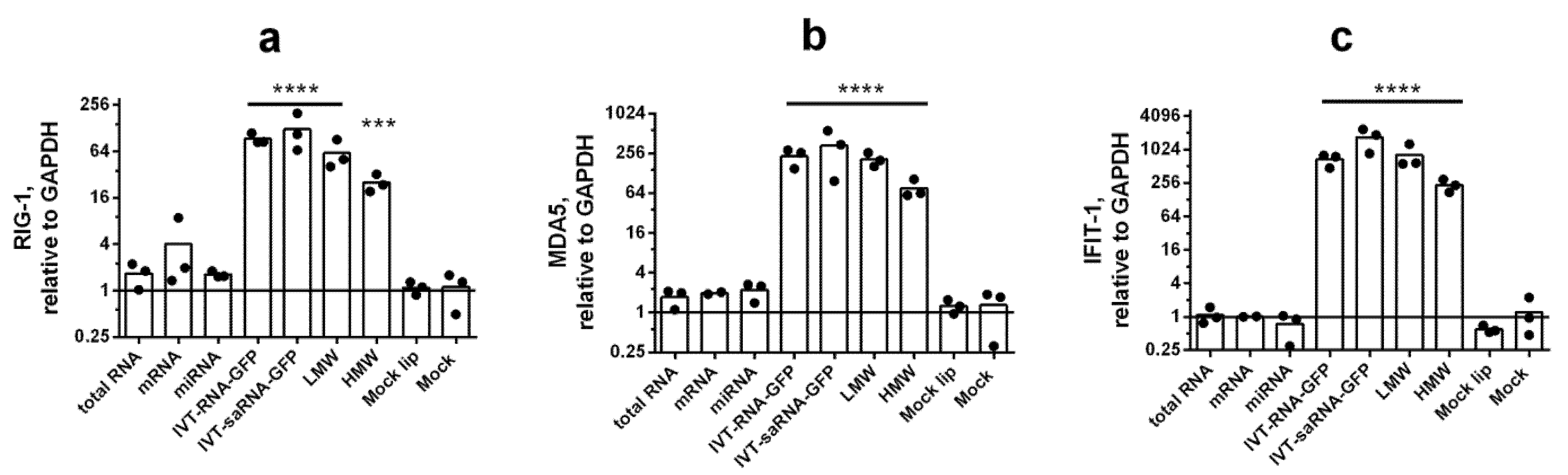 Viruses 14 02090 g002 Viruses 14 02090 g002