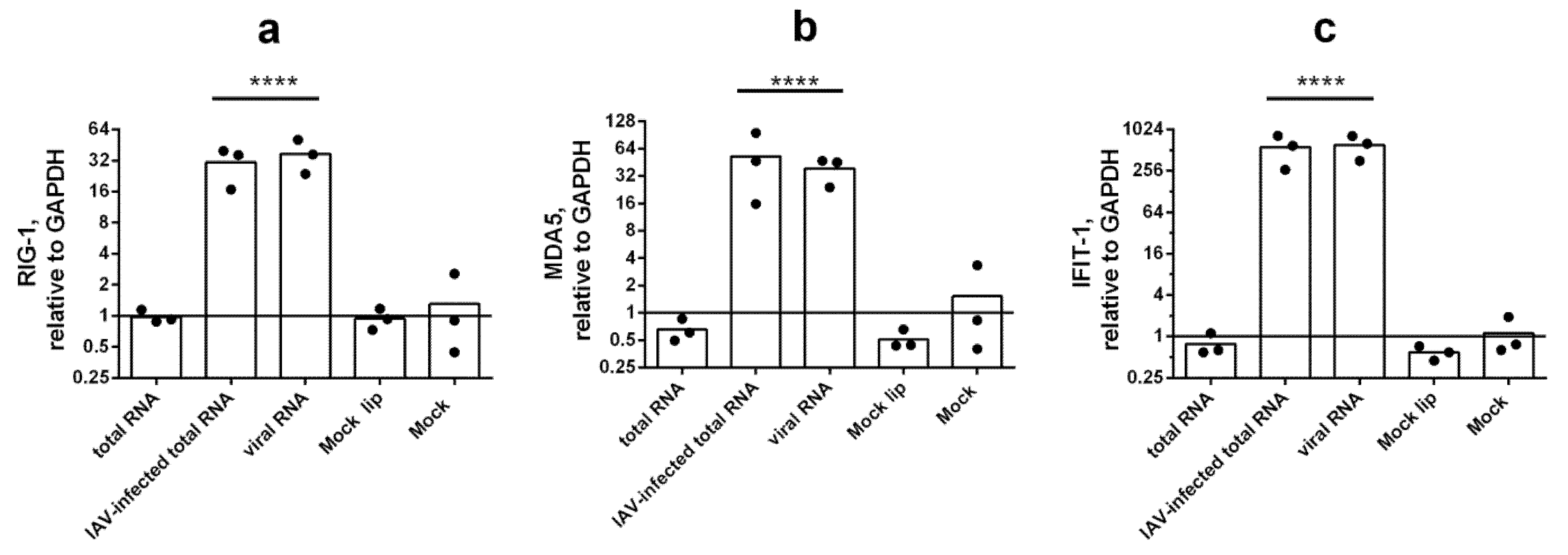 Viruses 14 02090 g003 Viruses 14 02090 g003
