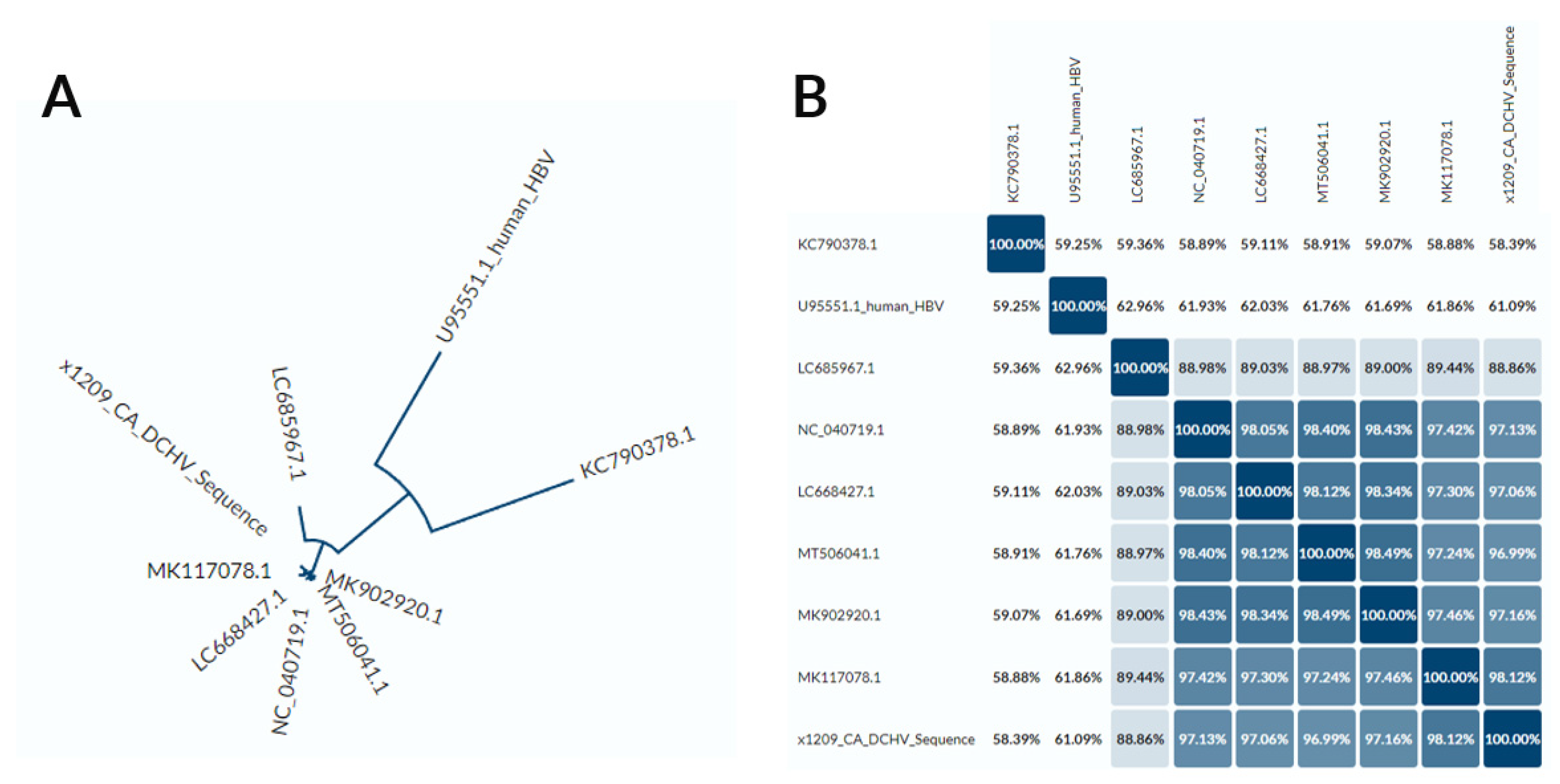 Viruses 14 02091 g003 Viruses 14 02091 g003