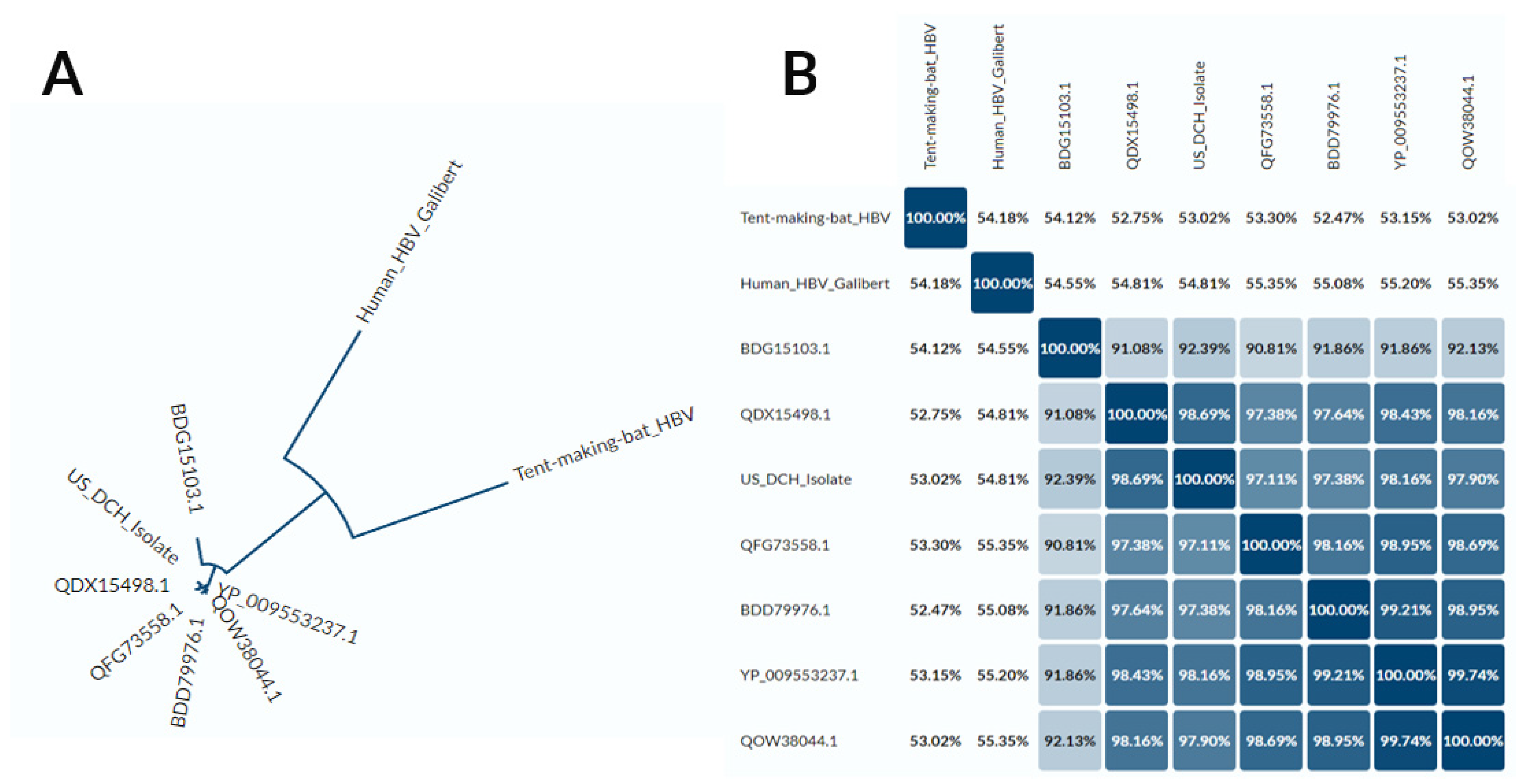 Viruses 14 02091 g004 Viruses 14 02091 g004