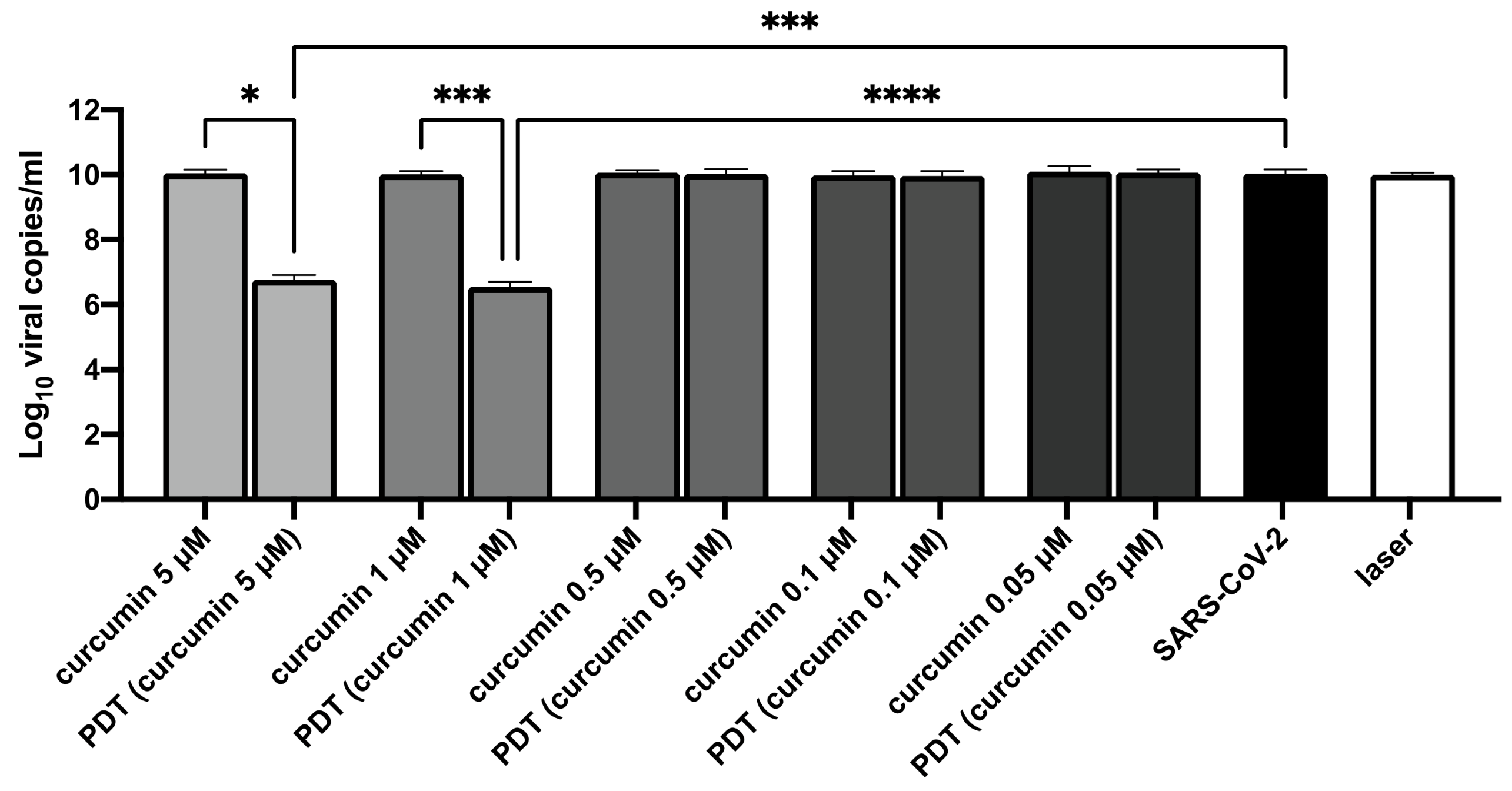 Viruses 14 02132 g004
