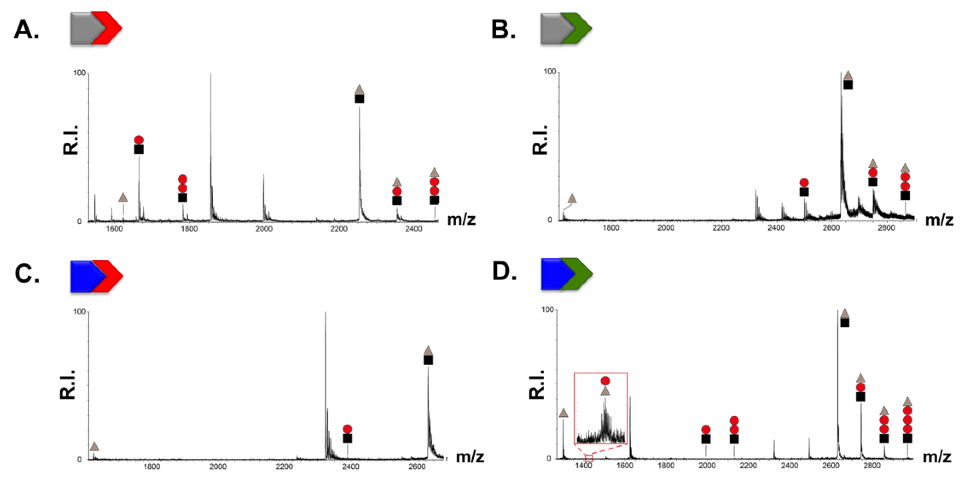 Viruses 14 02133 g005 Viruses 14 02133 g005
