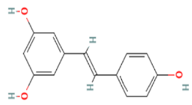 Viruses 14 02150 i002