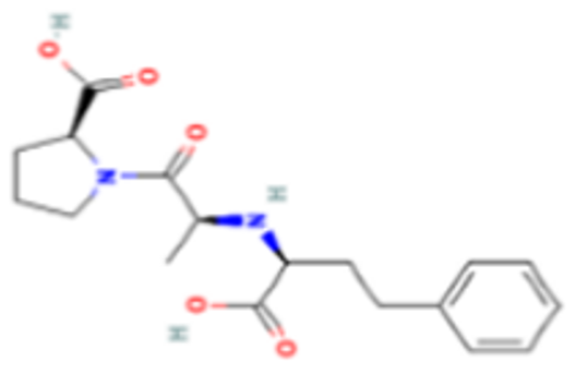 Viruses 14 02150 i003