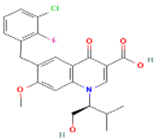Viruses 14 02150 i004