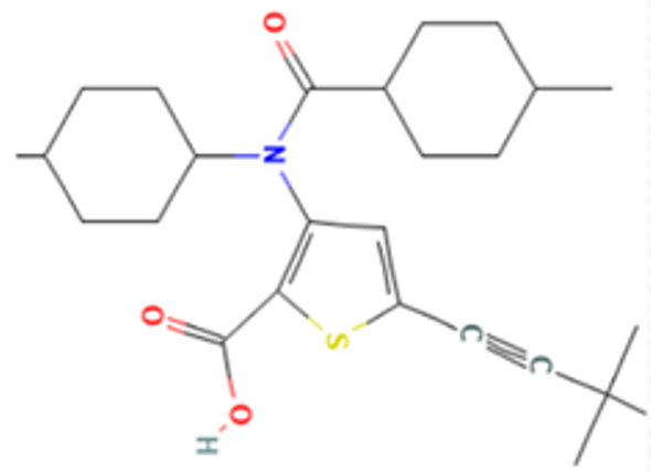 Viruses 14 02150 i005